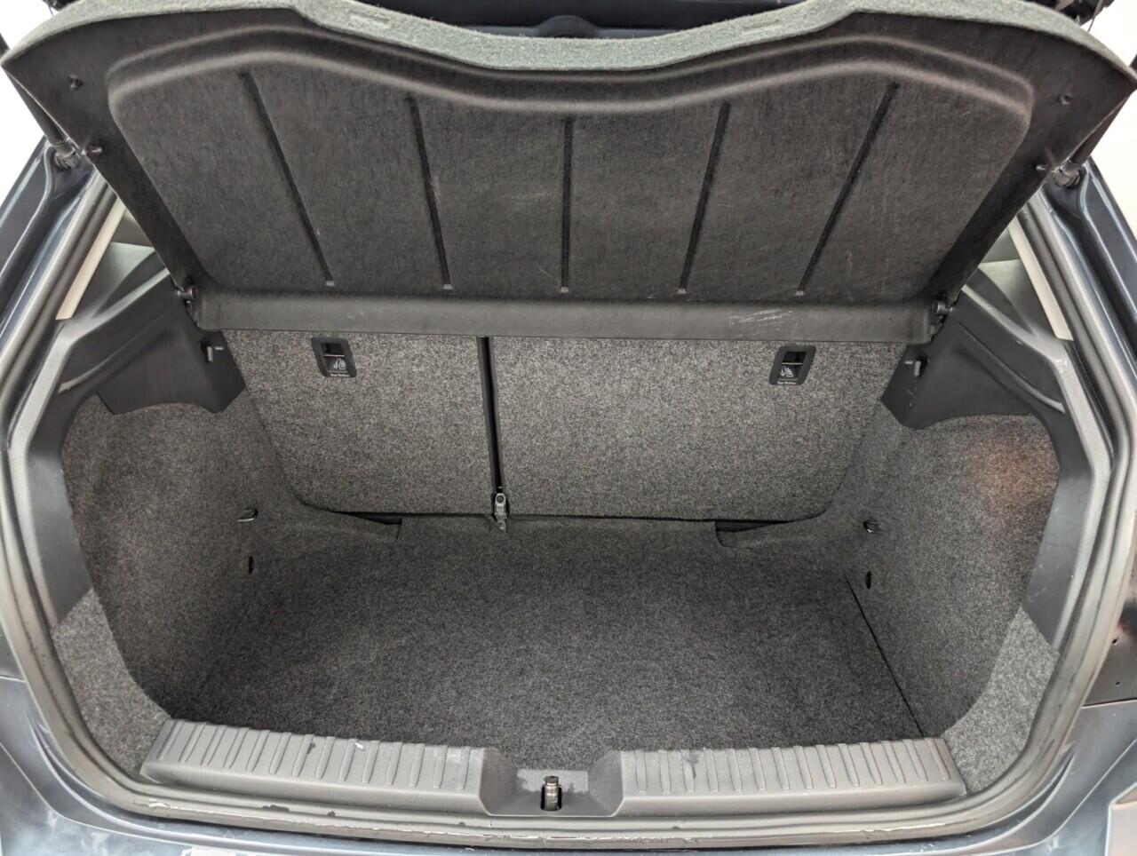 Used SEAT Ibiza 2020 for sale - 76424560: Photo 25