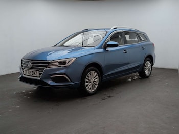 Used MG 1100 2022 for sale - 79614298: Photo