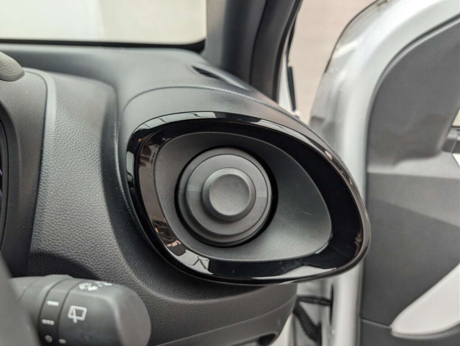 Used Toyota Aygo X 2024 for sale - 77714817: Photo 19