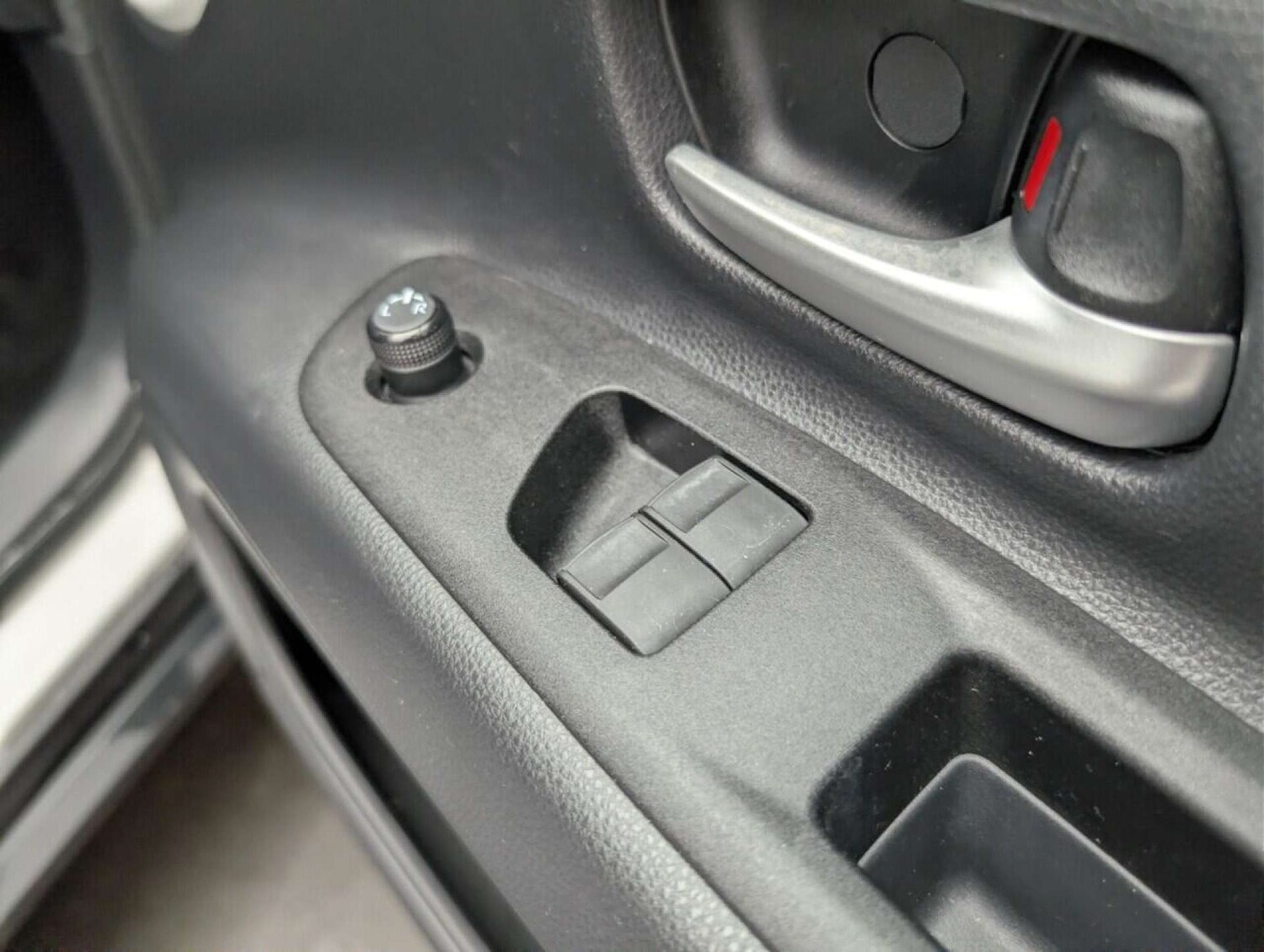 Used Toyota Aygo X 2024 for sale - 77714817: Photo 20