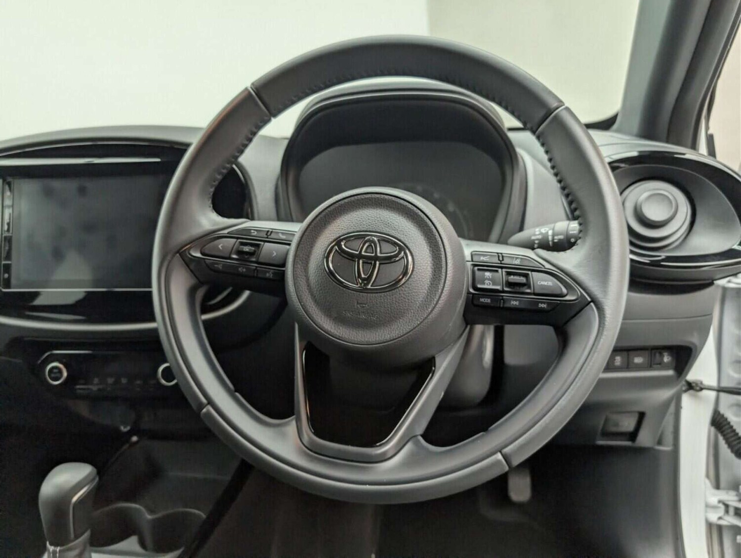 Used Toyota Aygo X 2024 for sale - 77714817: Photo 21