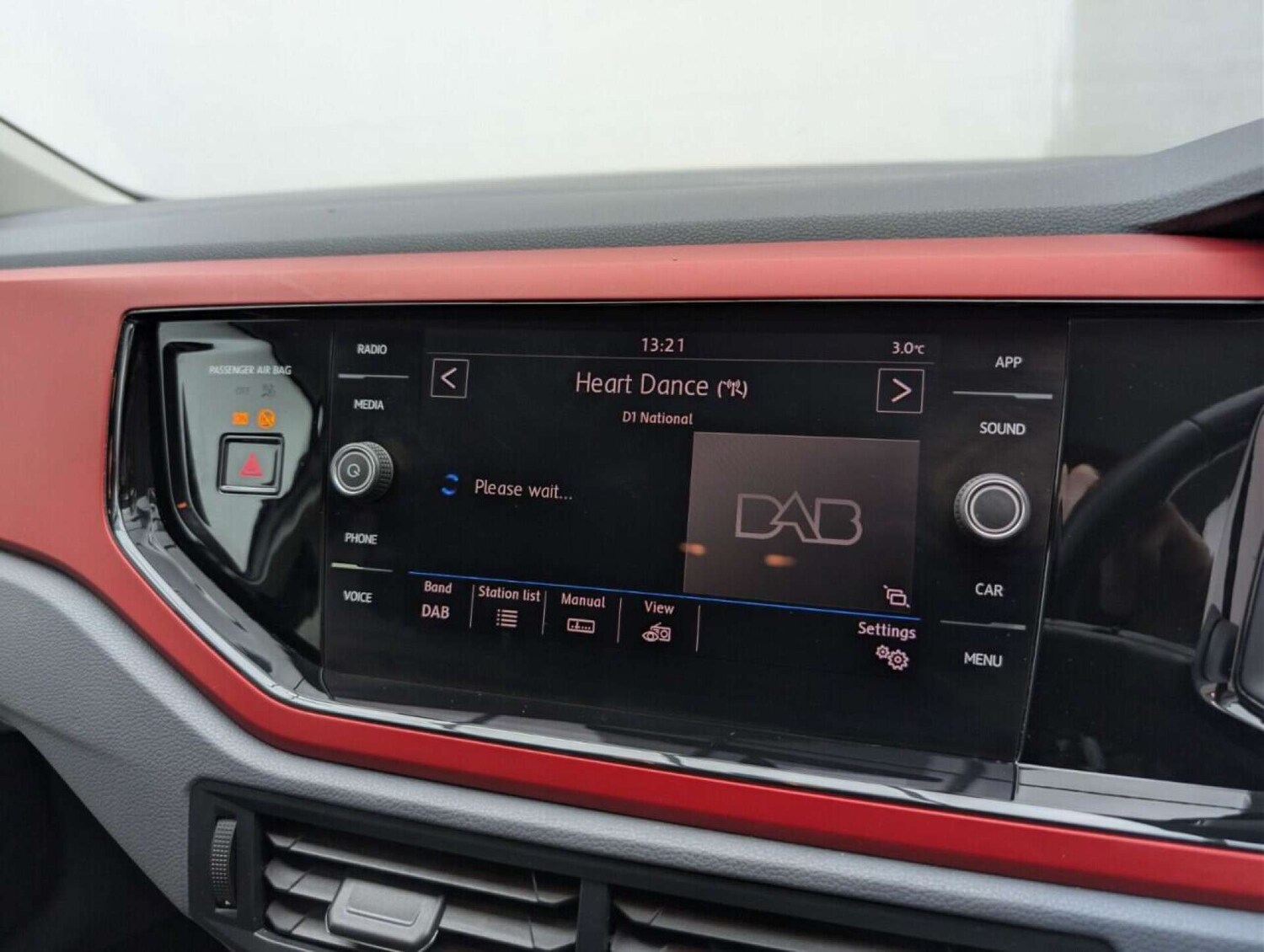 Used Volkswagen Polo 2019 for sale - 77713289: Photo 13