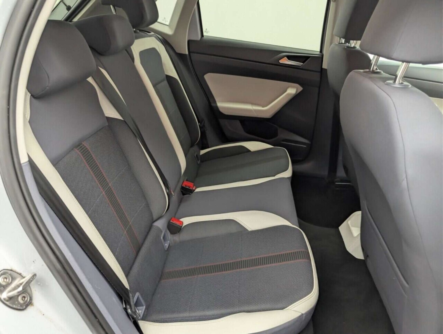 Used Volkswagen Polo 2019 for sale - 77713289: Photo 22