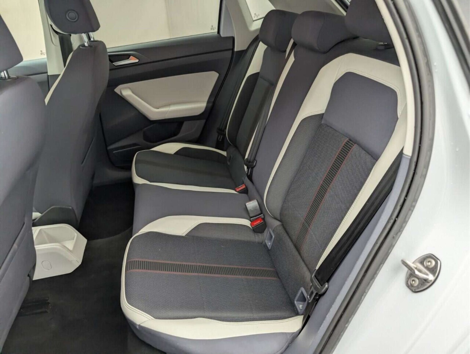 Used Volkswagen Polo 2019 for sale - 77713289: Photo 24