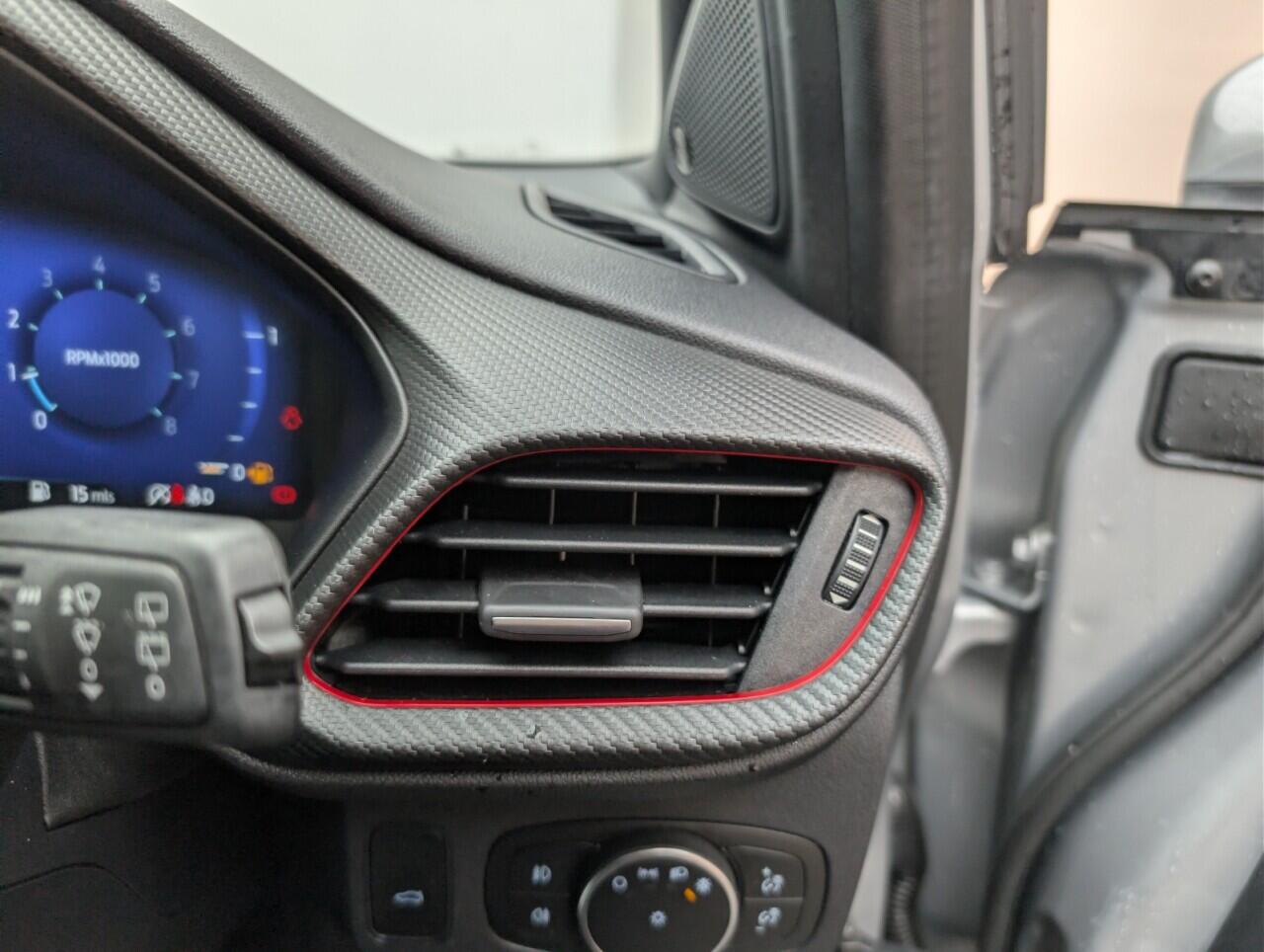 Used Ford Puma 2020 for sale - 76645771: Photo 21