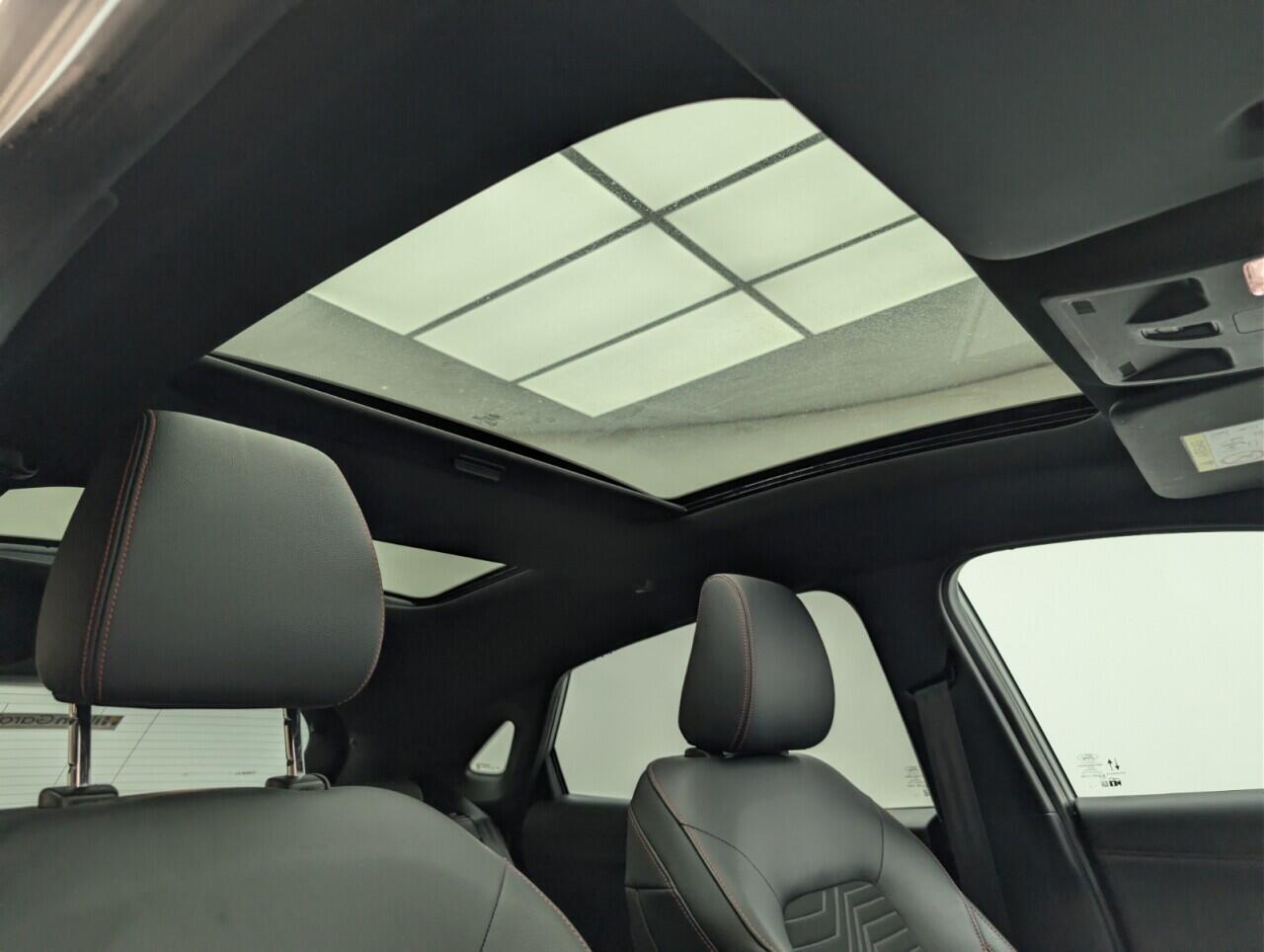 Used Ford Puma 2020 for sale - 76645771: Photo 23