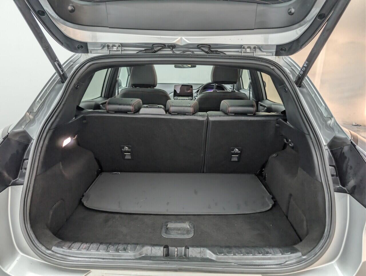 Used Ford Puma 2020 for sale - 76645771: Photo 27