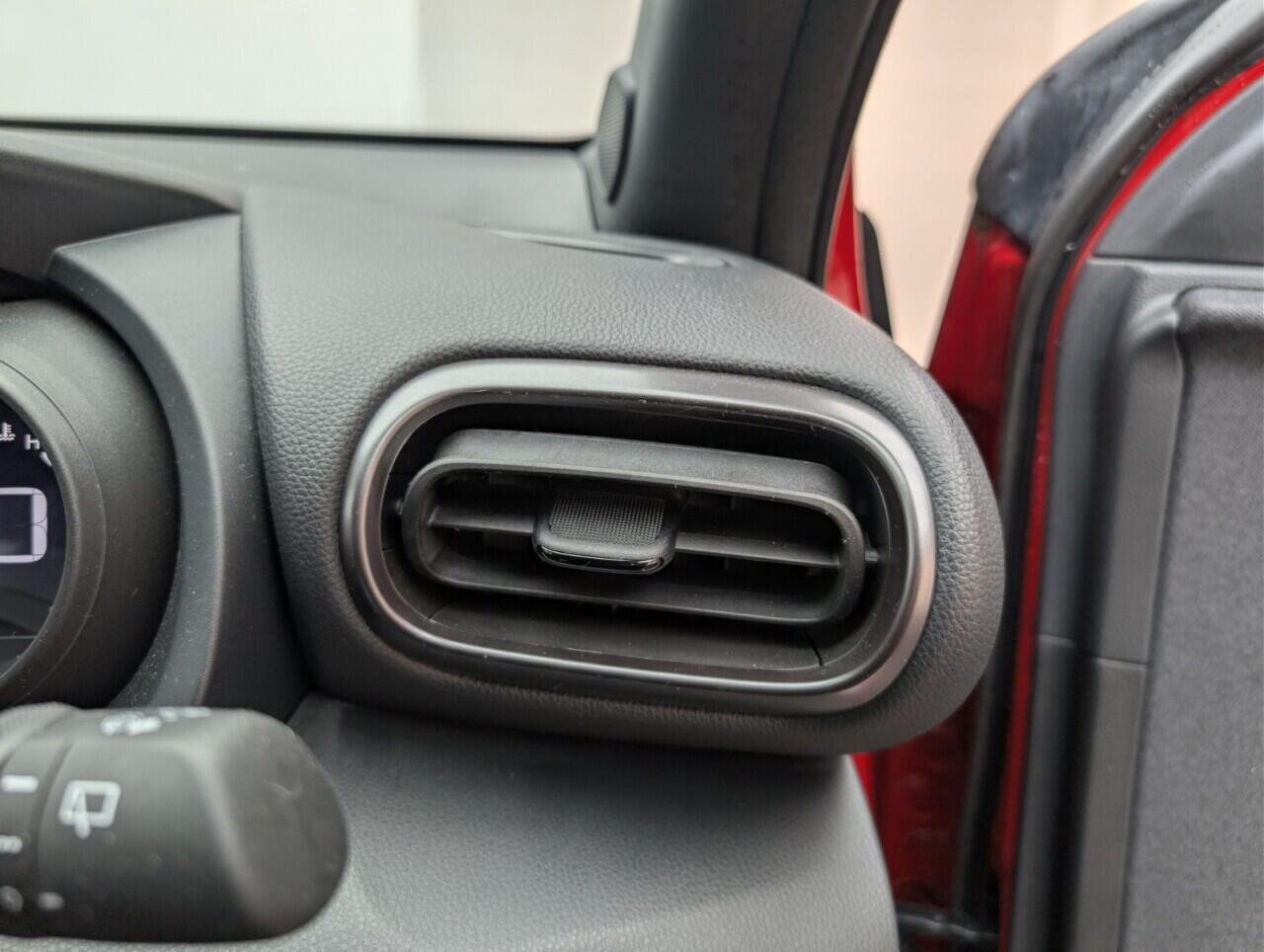 Used Toyota Yaris 2022 for sale - 76472864: Photo 20