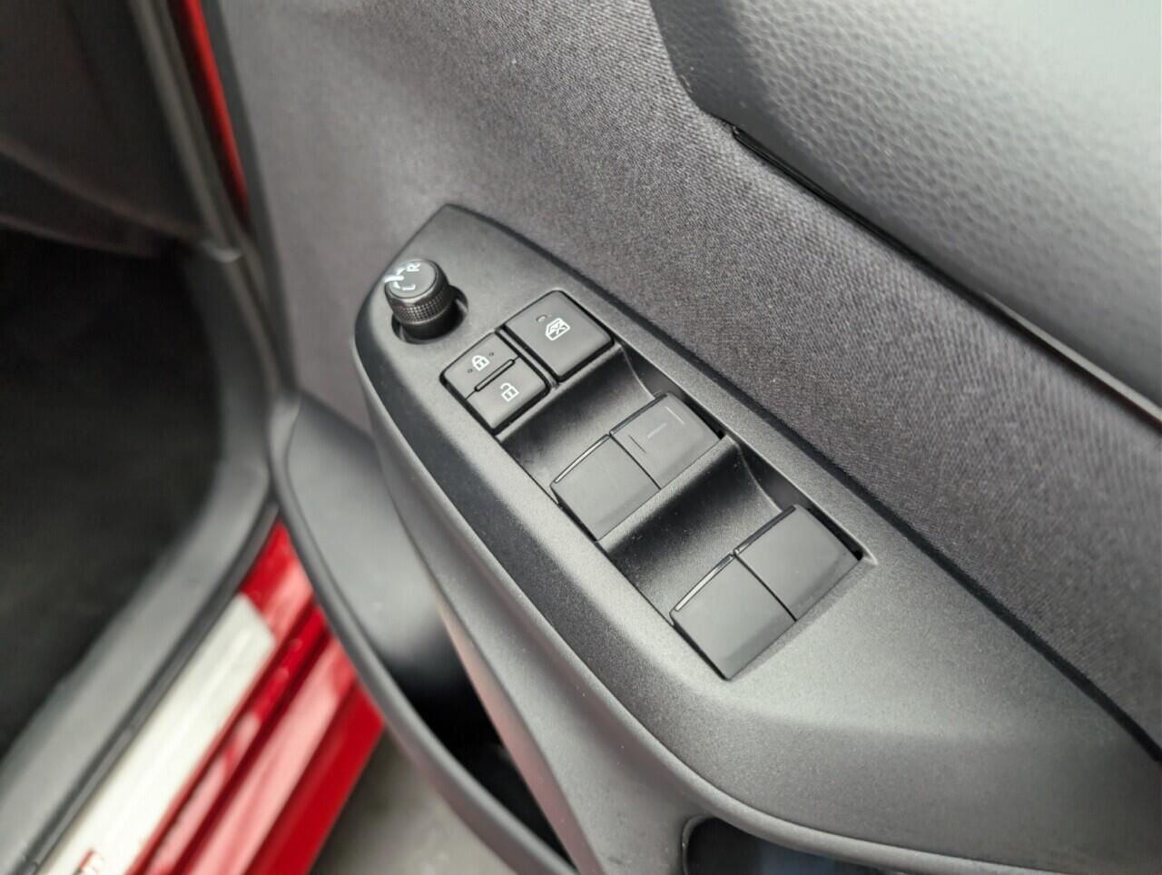 Used Toyota Yaris 2022 for sale - 76472864: Photo 21