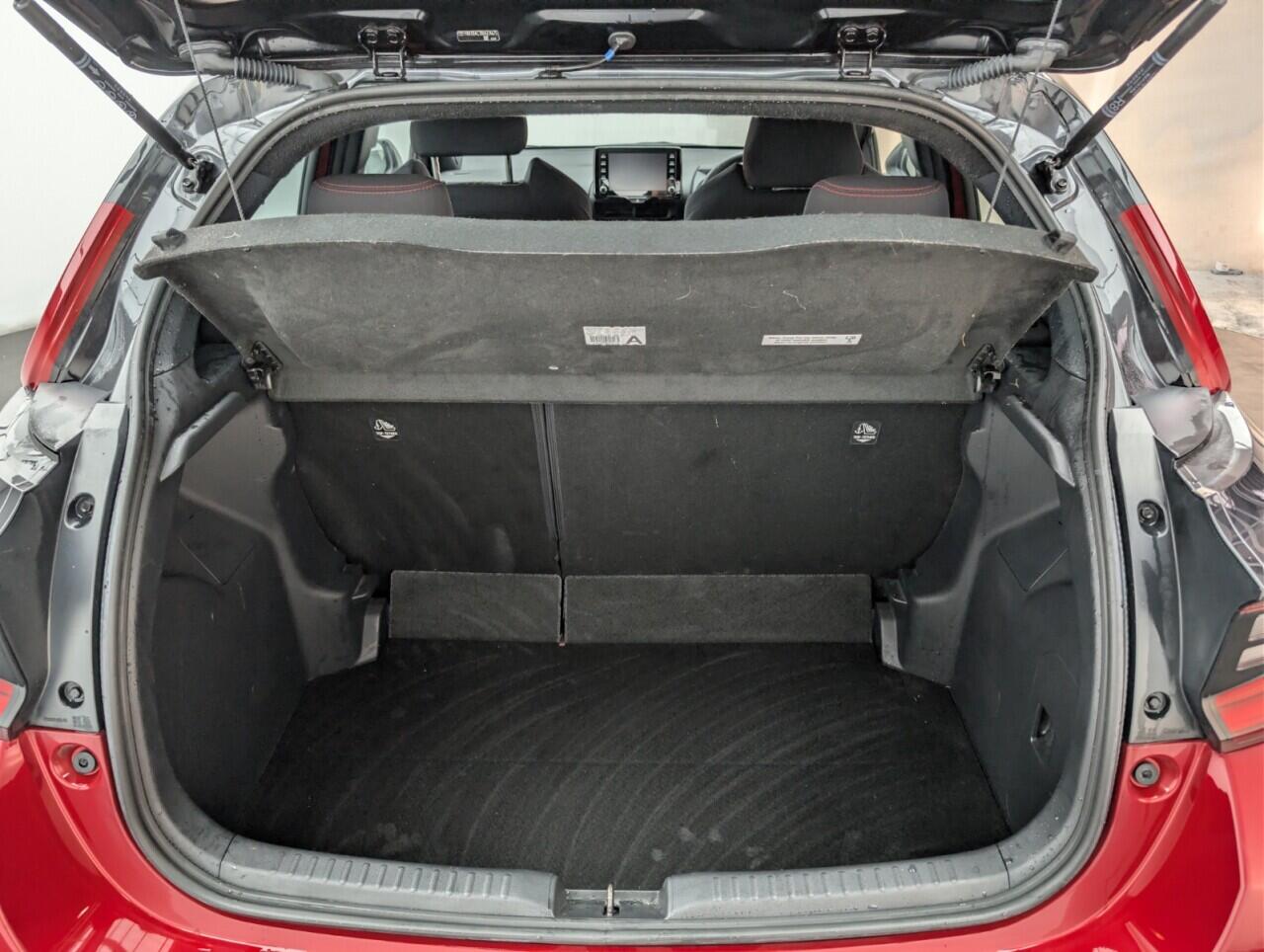 Used Toyota Yaris 2022 for sale - 76472864: Photo 25