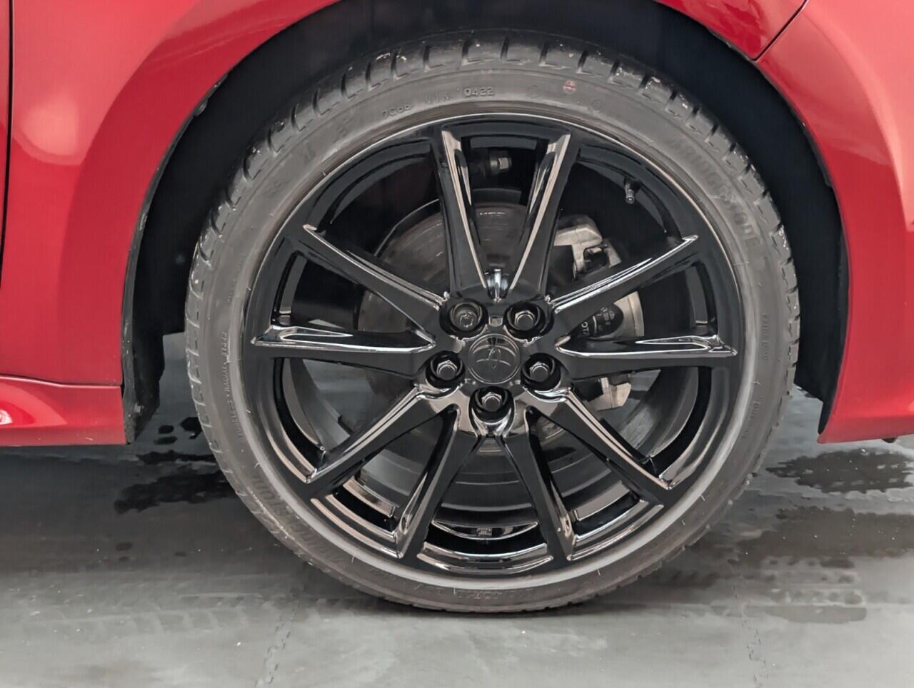 Used Toyota Yaris 2022 for sale - 76472864: Photo 28