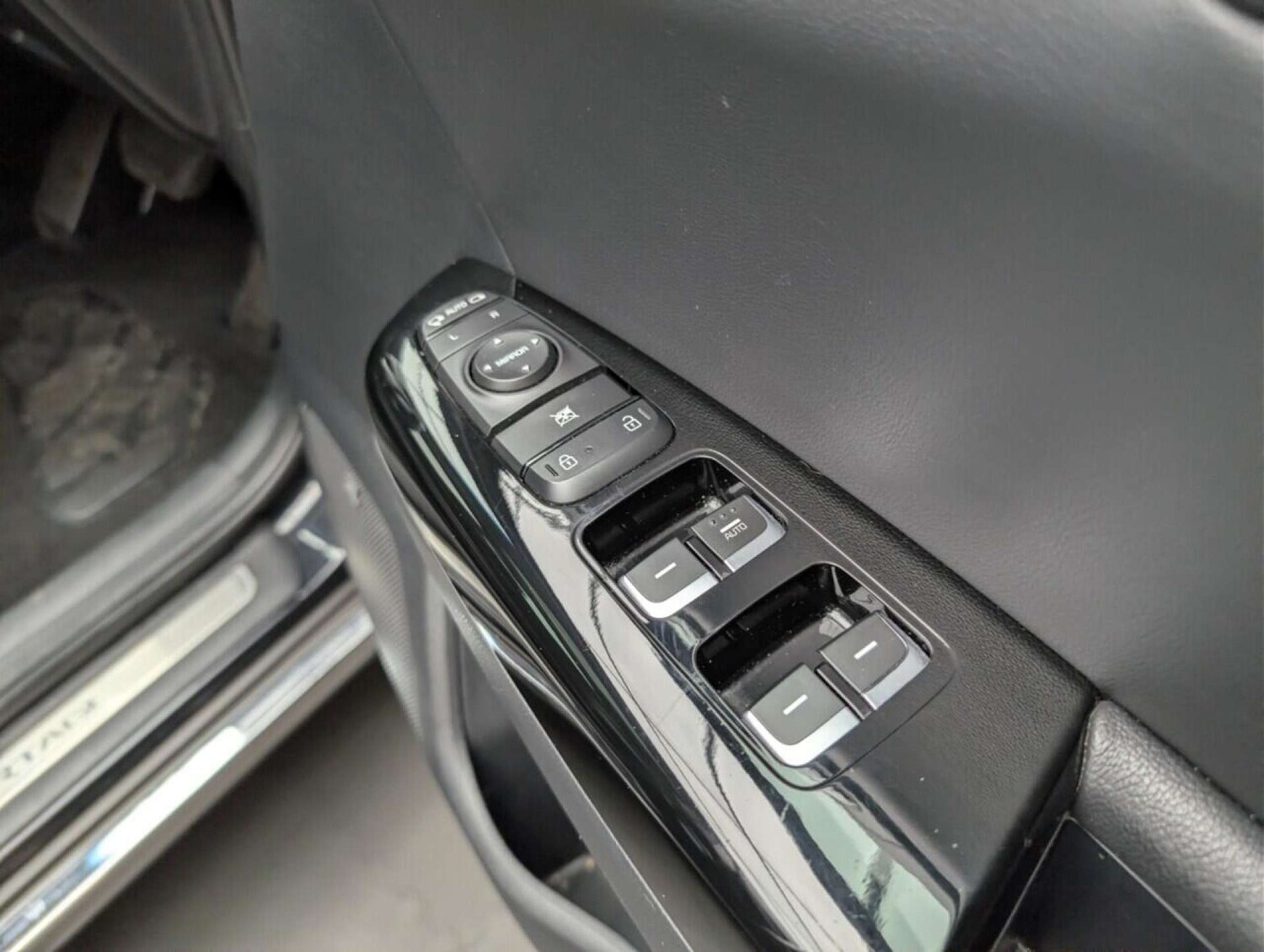 Used Kia Sportage 2019 for sale - 77713395: Photo 20