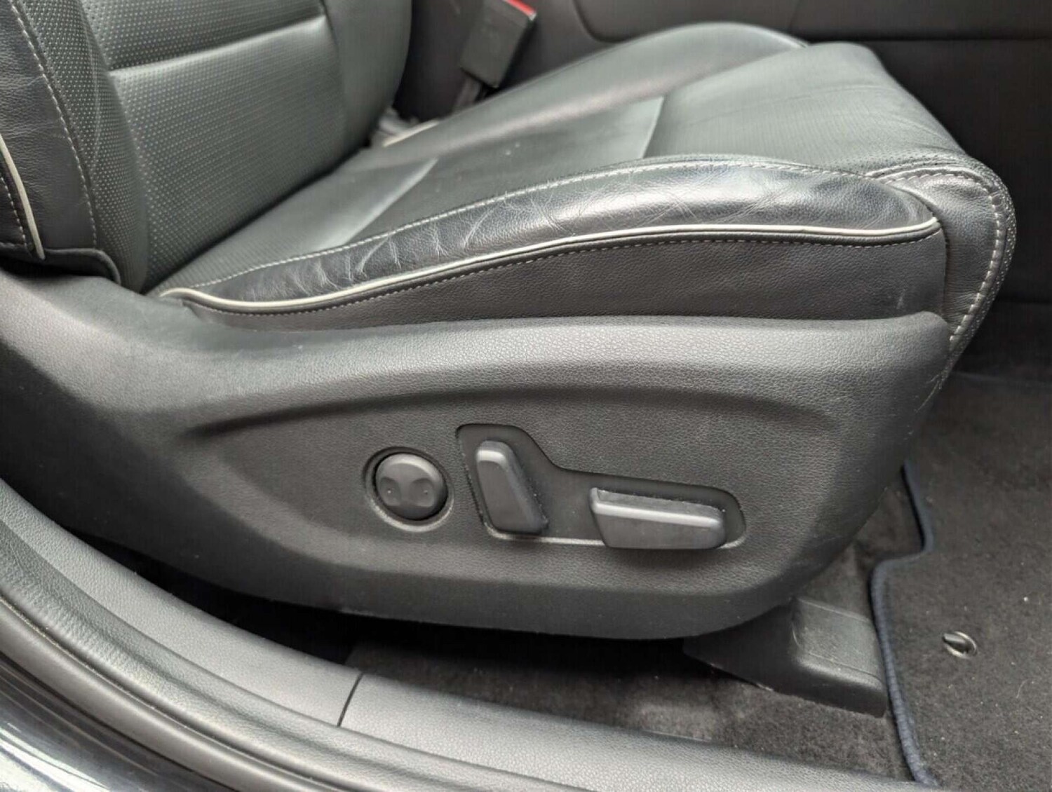 Used Kia Sportage 2019 for sale - 77713395: Photo 22