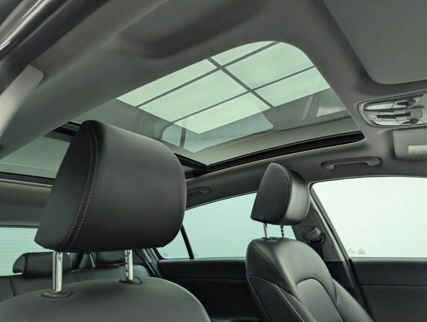 Used Kia Sportage 2019 for sale - 77713395: Photo 23