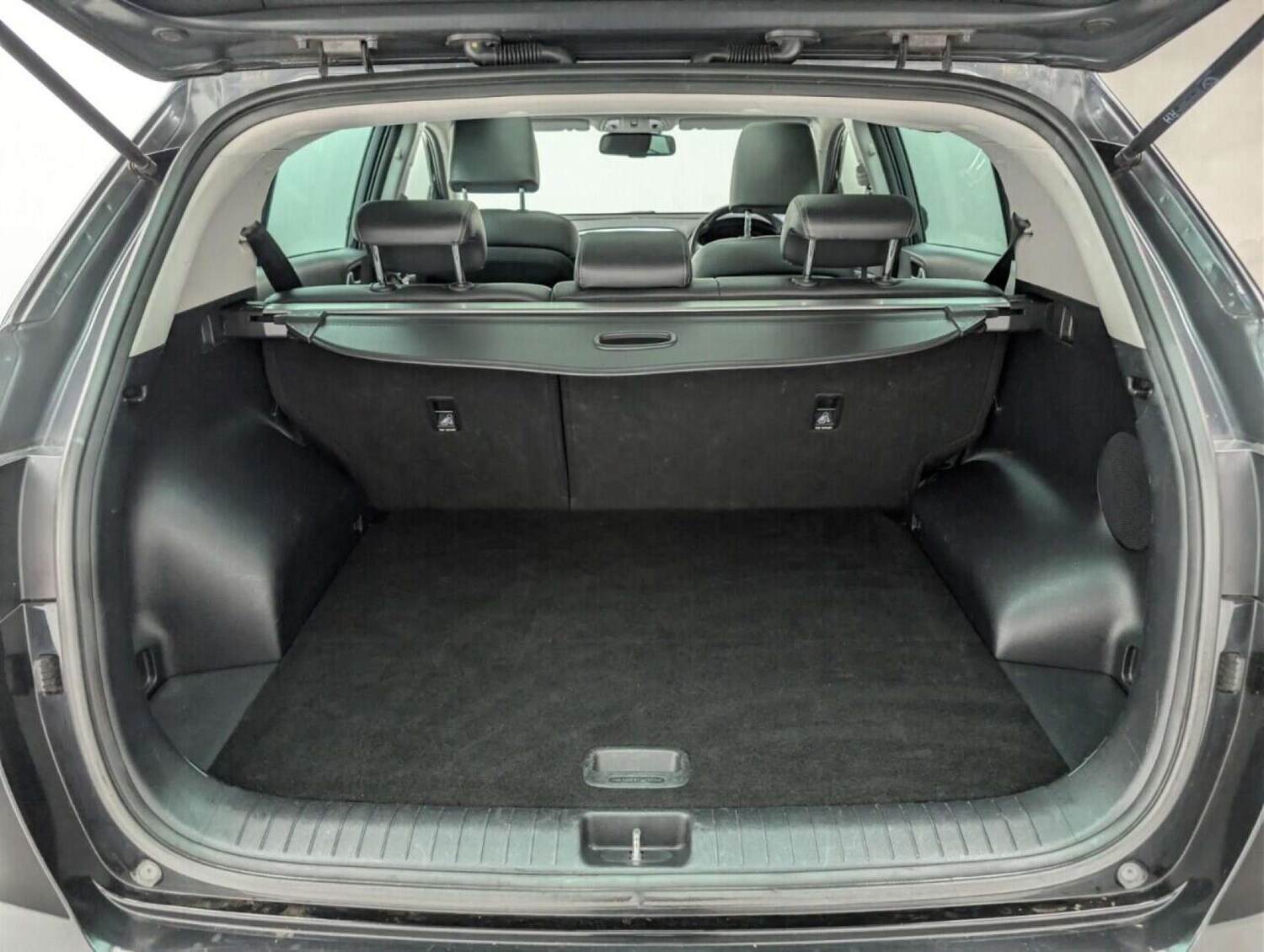 Used Kia Sportage 2019 for sale - 77713395: Photo 26