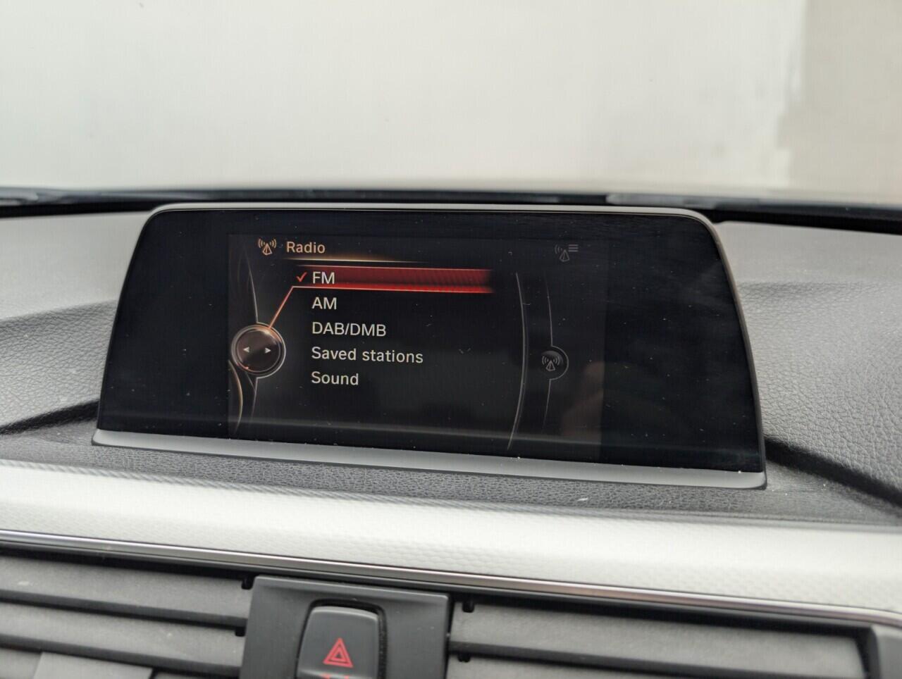 Used BMW 3 Series 2015 for sale - 77091240: Photo 13