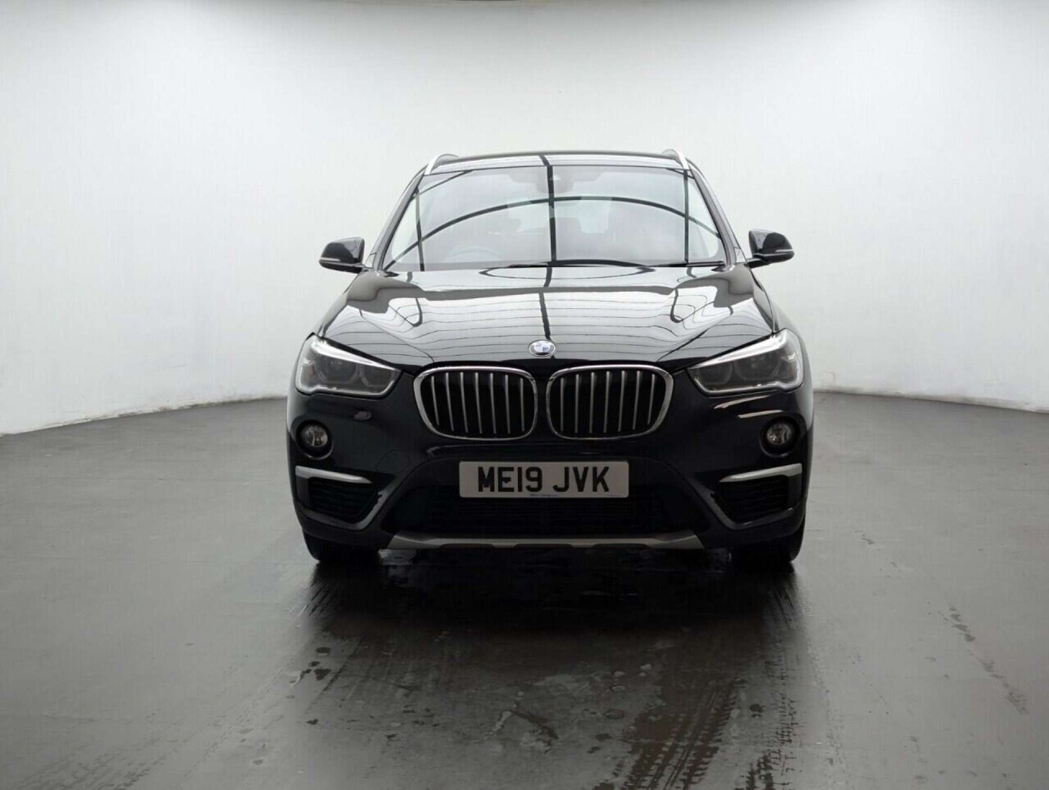 Used BMW X1 2019 for sale - 77714067: Photo 15