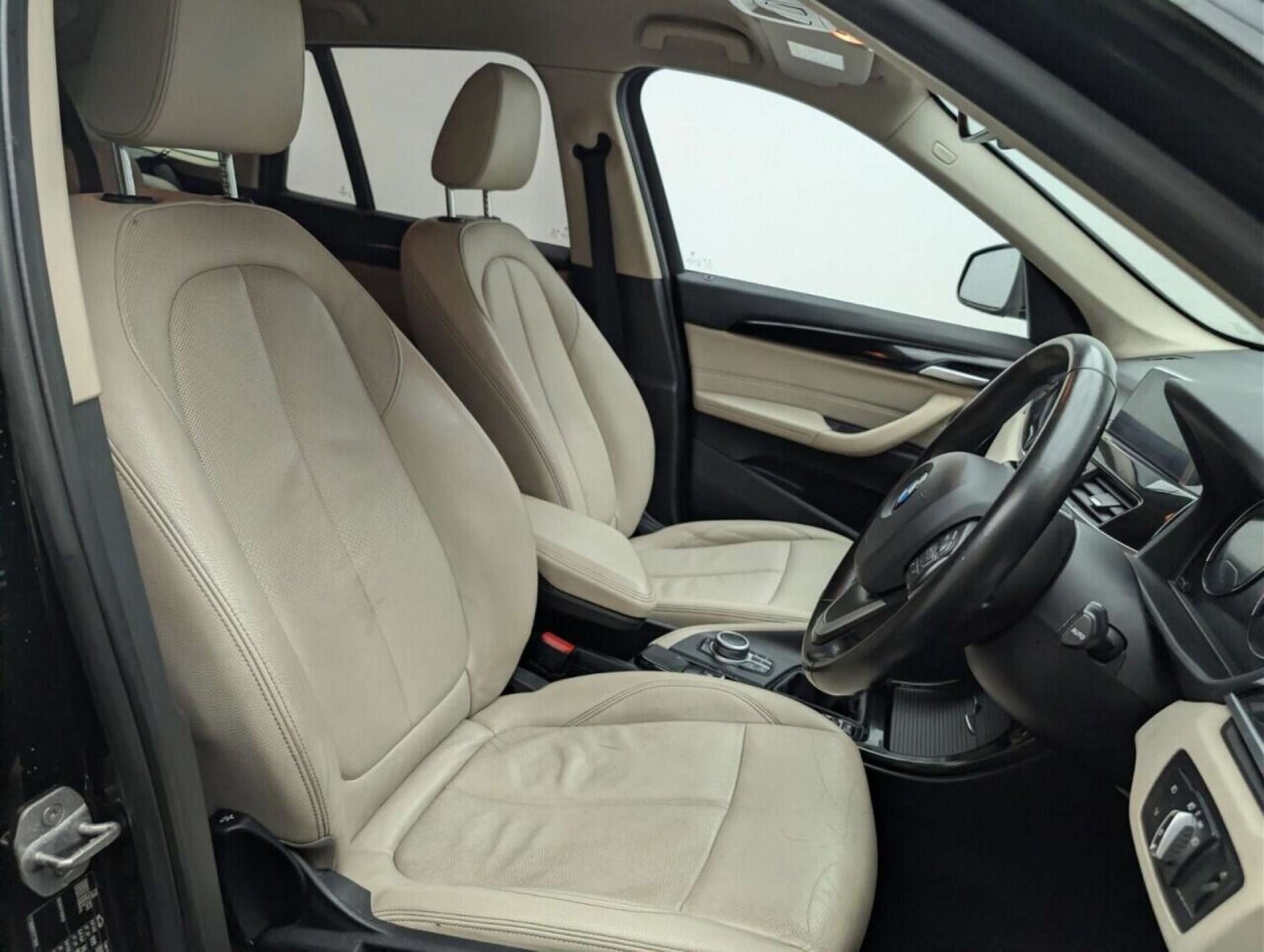 Used BMW X1 2019 for sale - 77714067: Photo 23