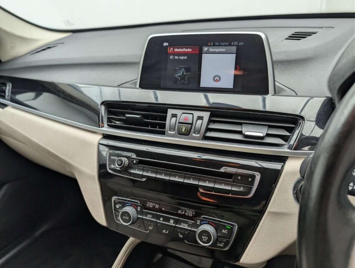 Used BMW X1 2019 for sale - 77714067: Photo 24