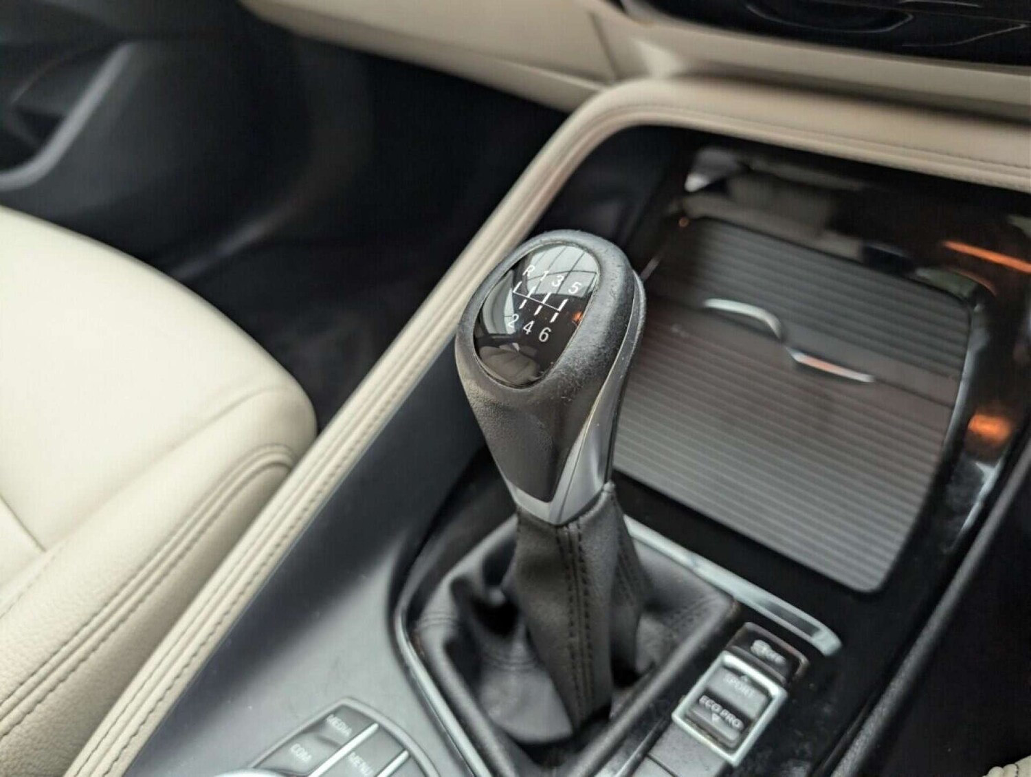 Used BMW X1 2019 for sale - 77714067: Photo 26