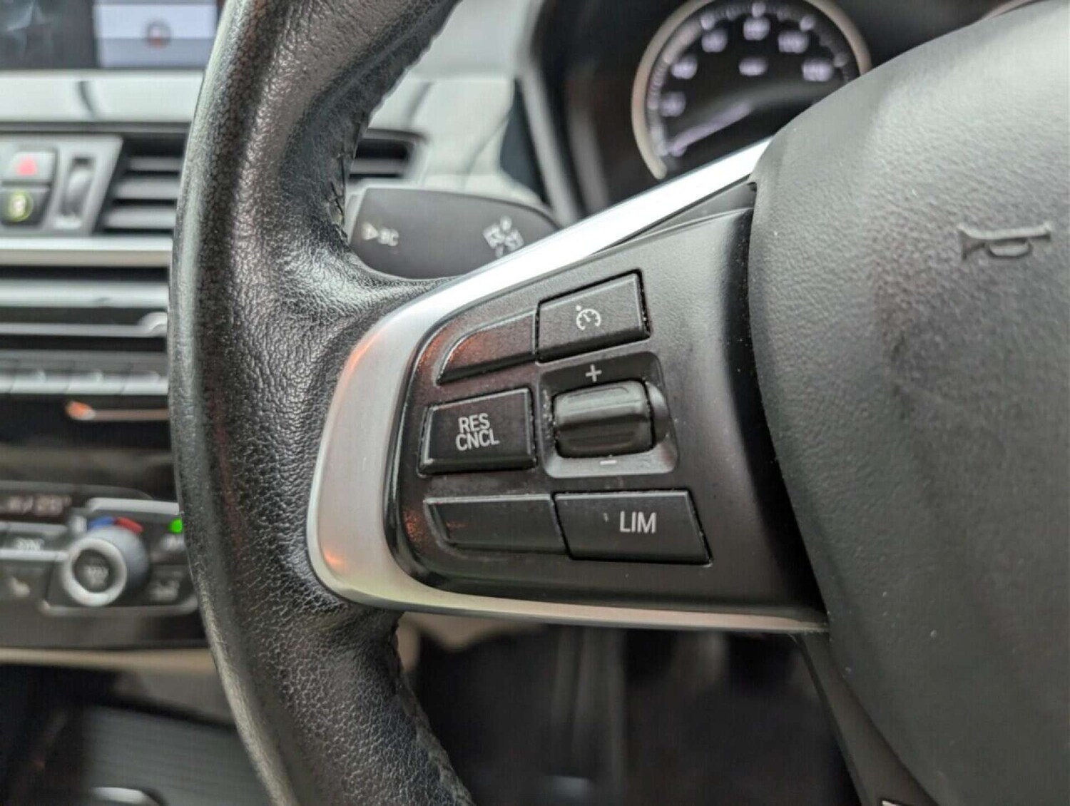 Used BMW X1 2019 for sale - 77714067: Photo 28