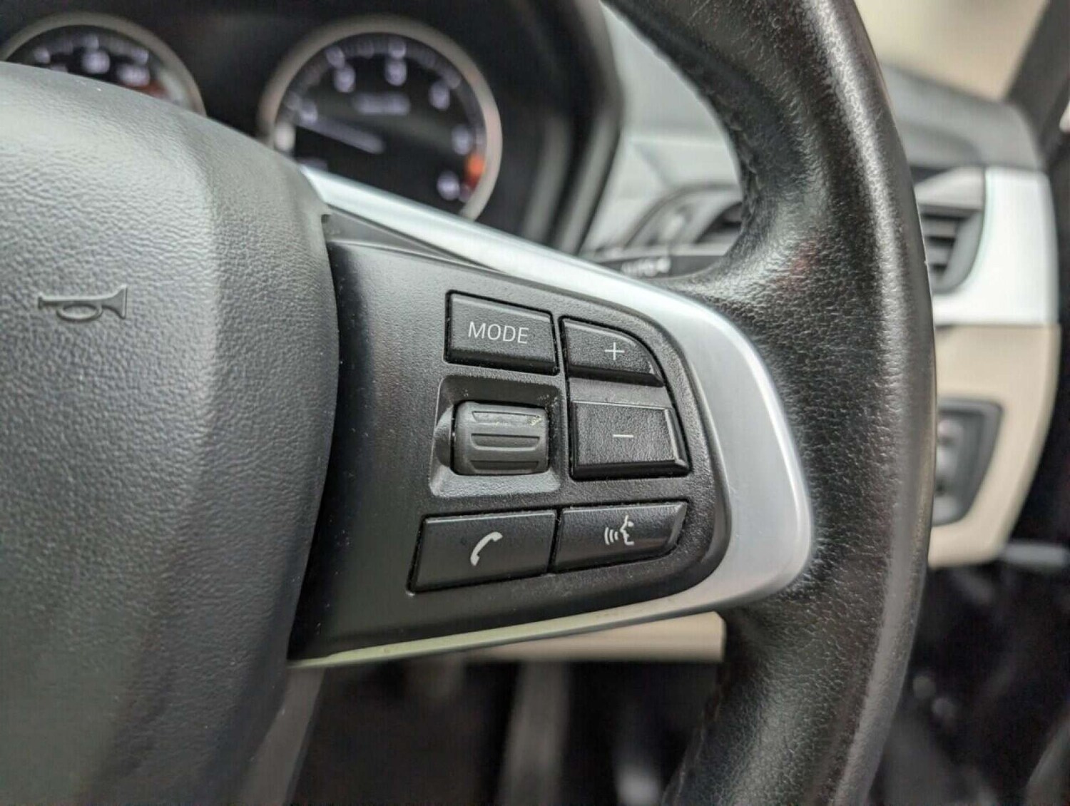 Used BMW X1 2019 for sale - 77714067: Photo 29