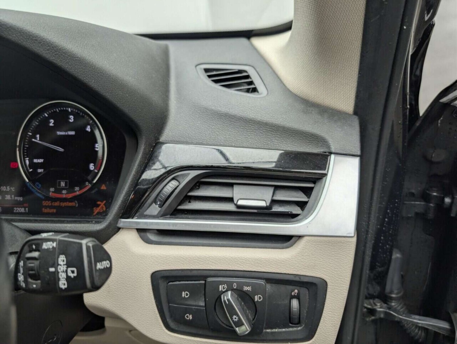 Used BMW X1 2019 for sale - 77714067: Photo 30