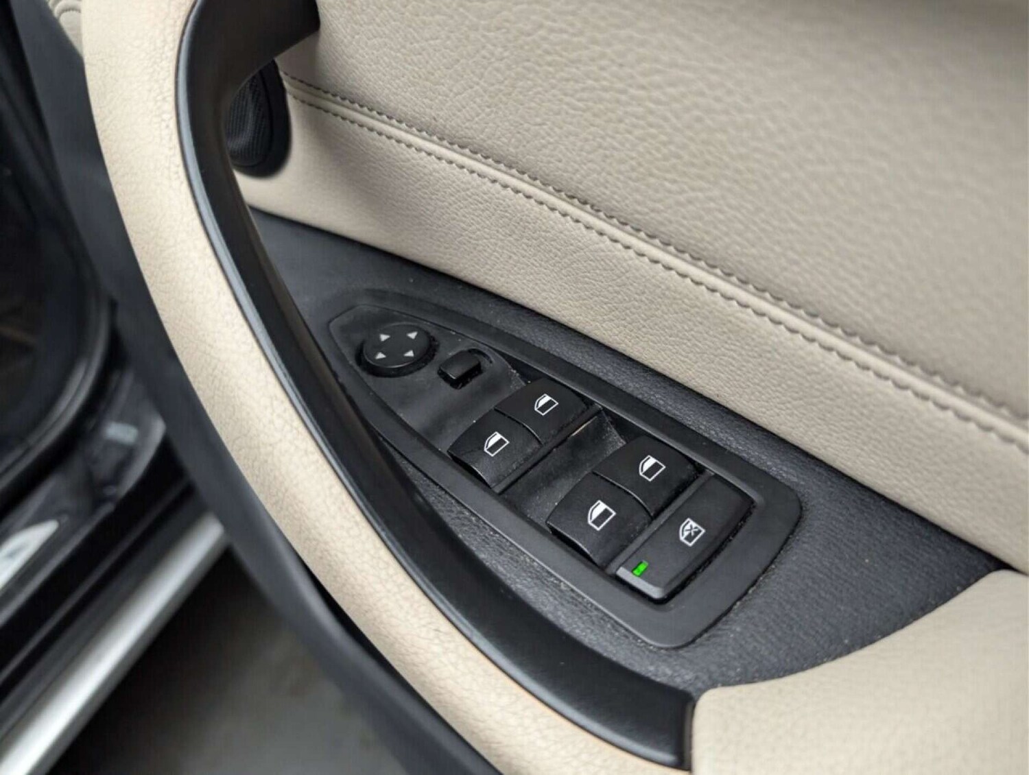 Used BMW X1 2019 for sale - 77714067: Photo 31