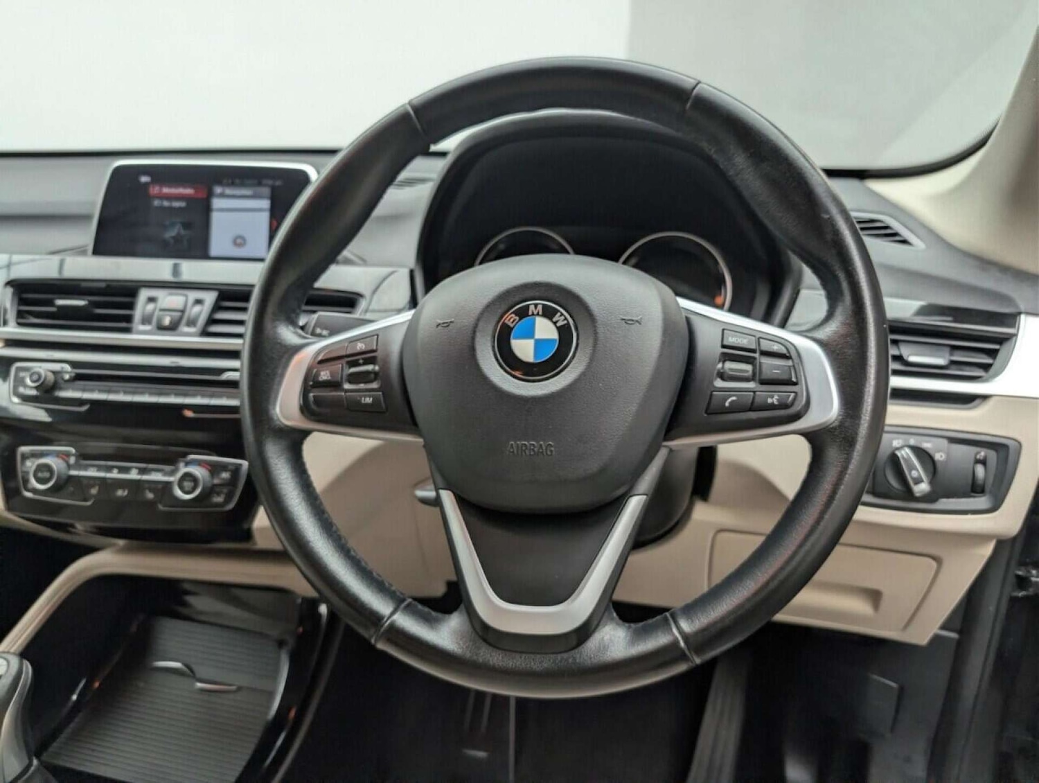 Used BMW X1 2019 for sale - 77714067: Photo 32