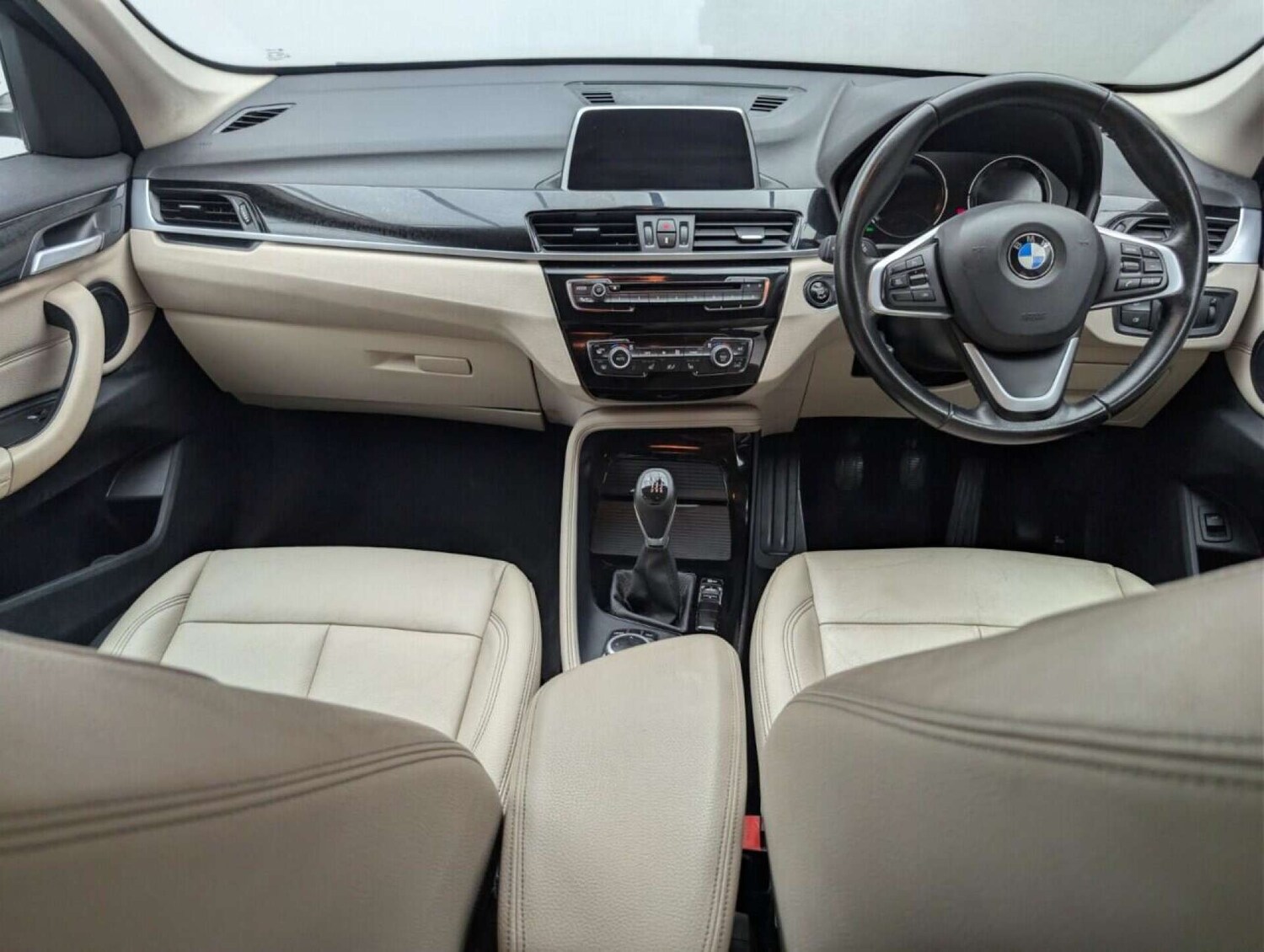 Used BMW X1 2019 for sale - 77714067: Photo 33