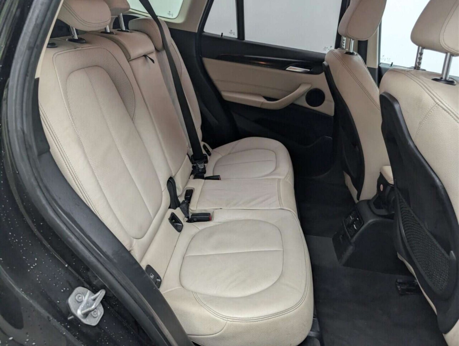 Used BMW X1 2019 for sale - 77714067: Photo 34