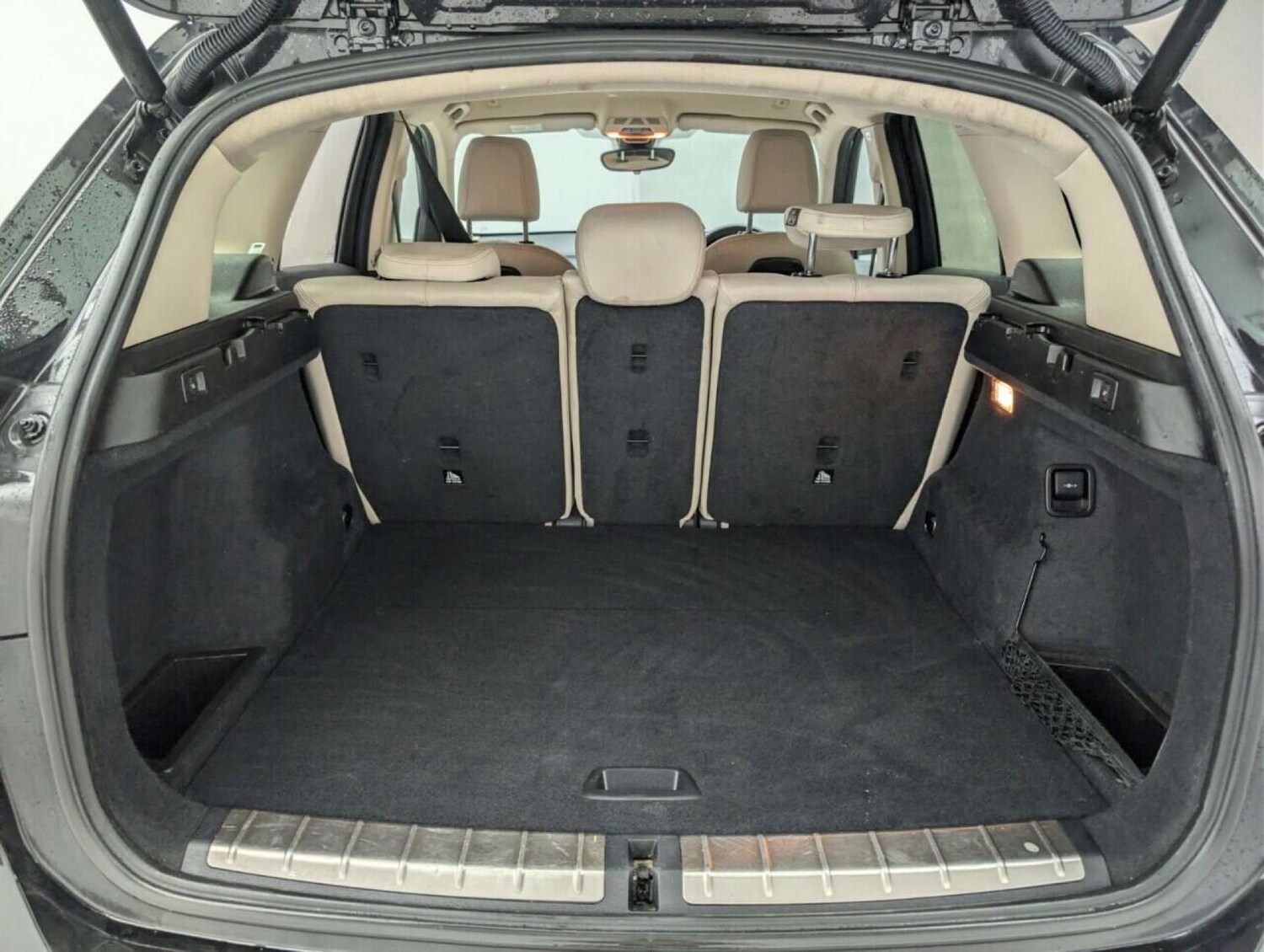 Used BMW X1 2019 for sale - 77714067: Photo 35