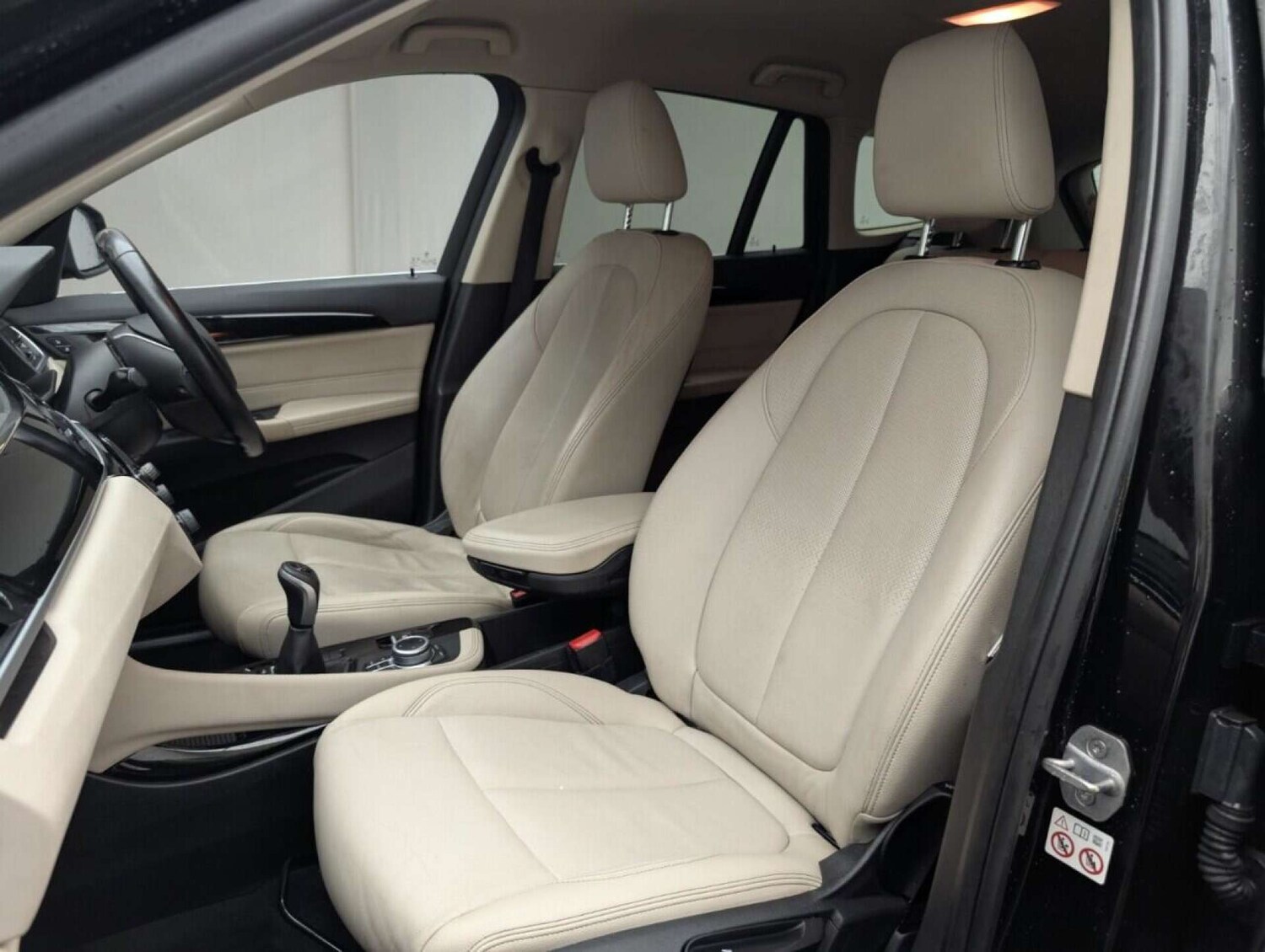 Used BMW X1 2019 for sale - 77714067: Photo 37