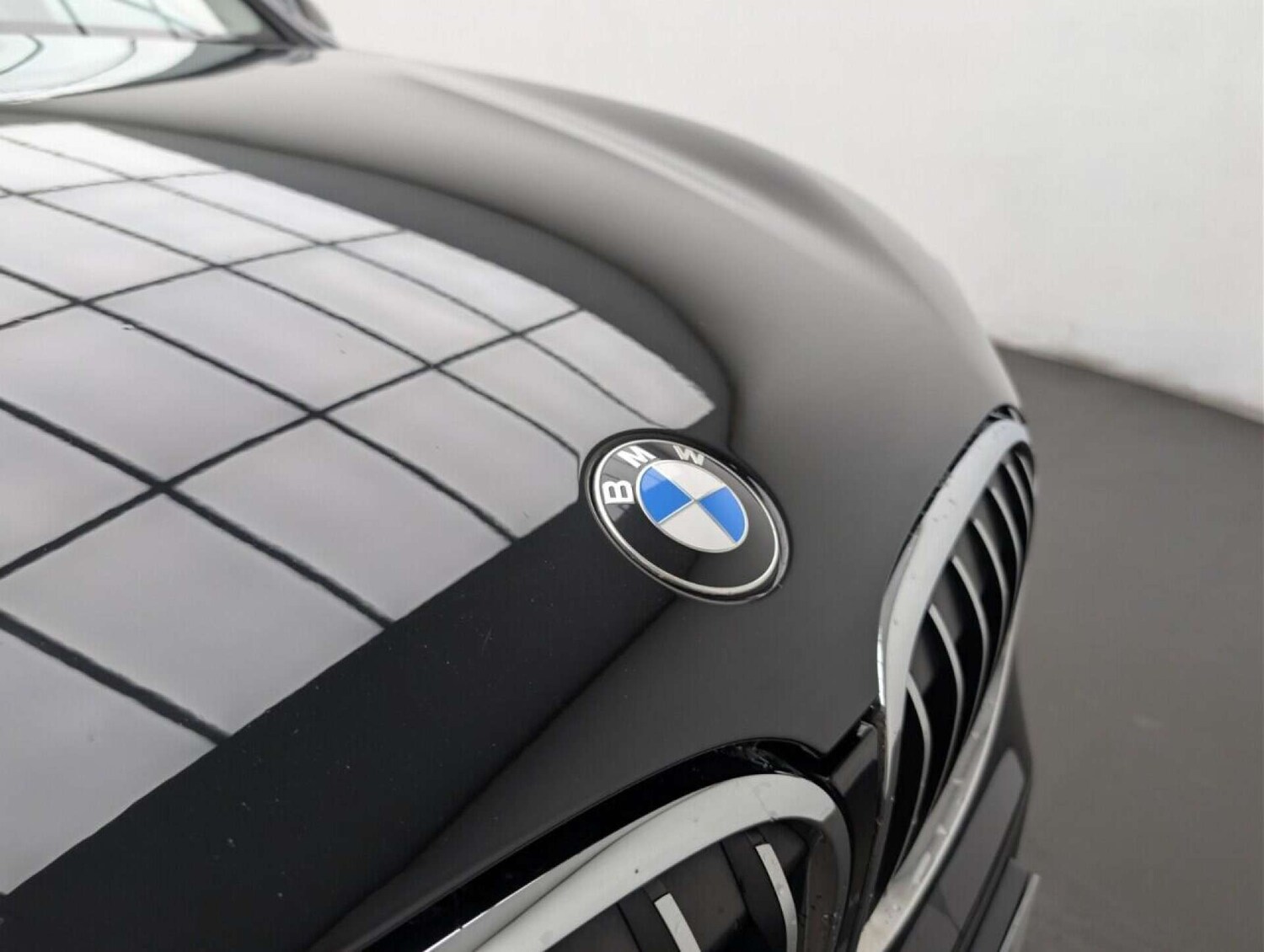 Used BMW X1 2019 for sale - 77714067: Photo 38