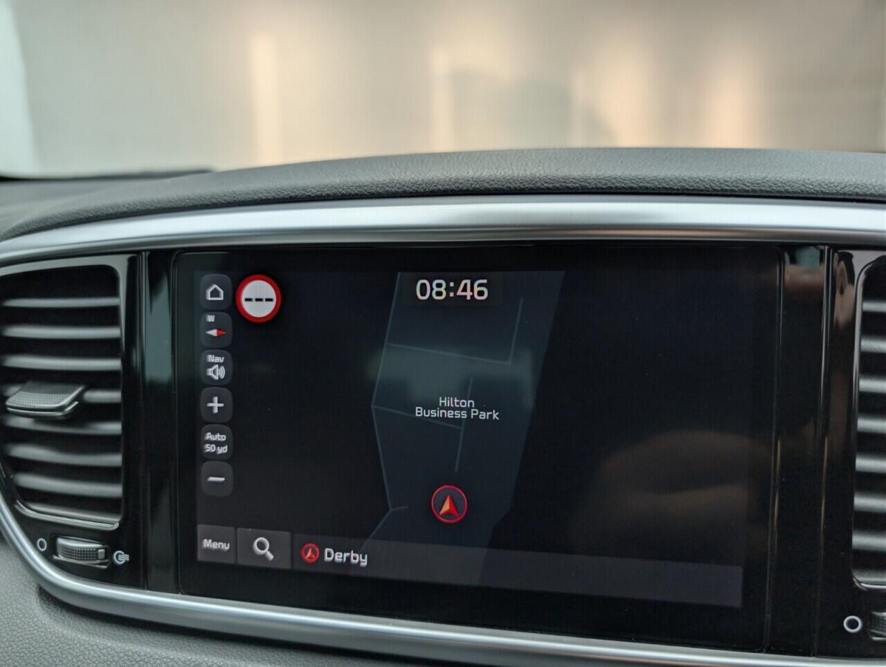 Used Kia Sportage 2020 for sale - 76561684: Photo 14