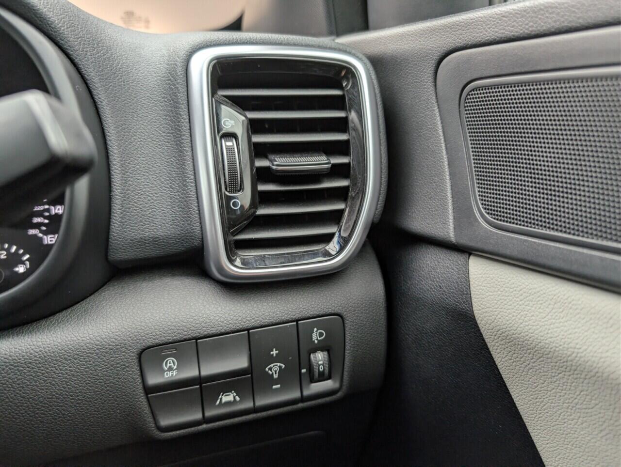 Used Kia Sportage 2020 for sale - 76561684: Photo 22