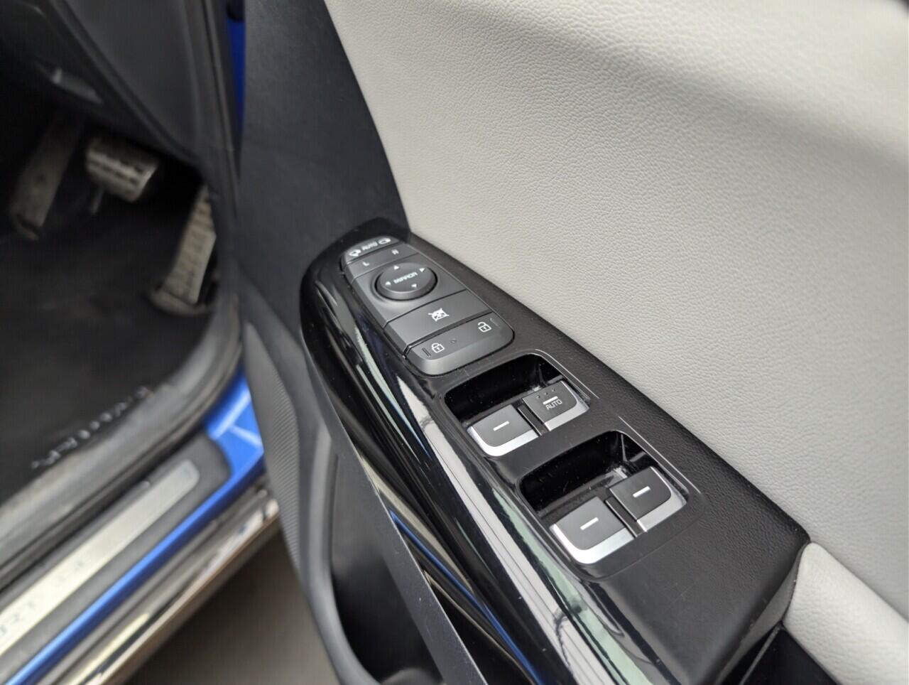 Used Kia Sportage 2020 for sale - 76561684: Photo 23