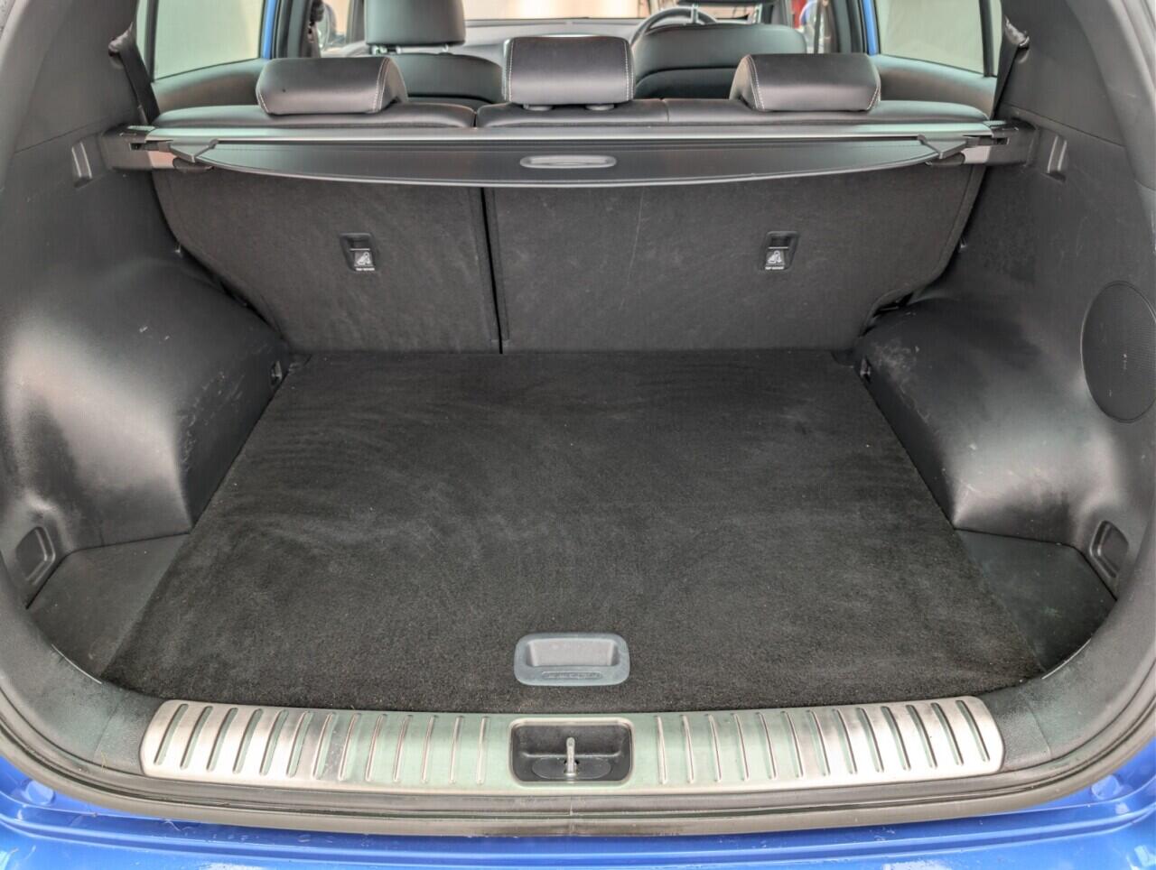 Used Kia Sportage 2020 for sale - 76561684: Photo 27