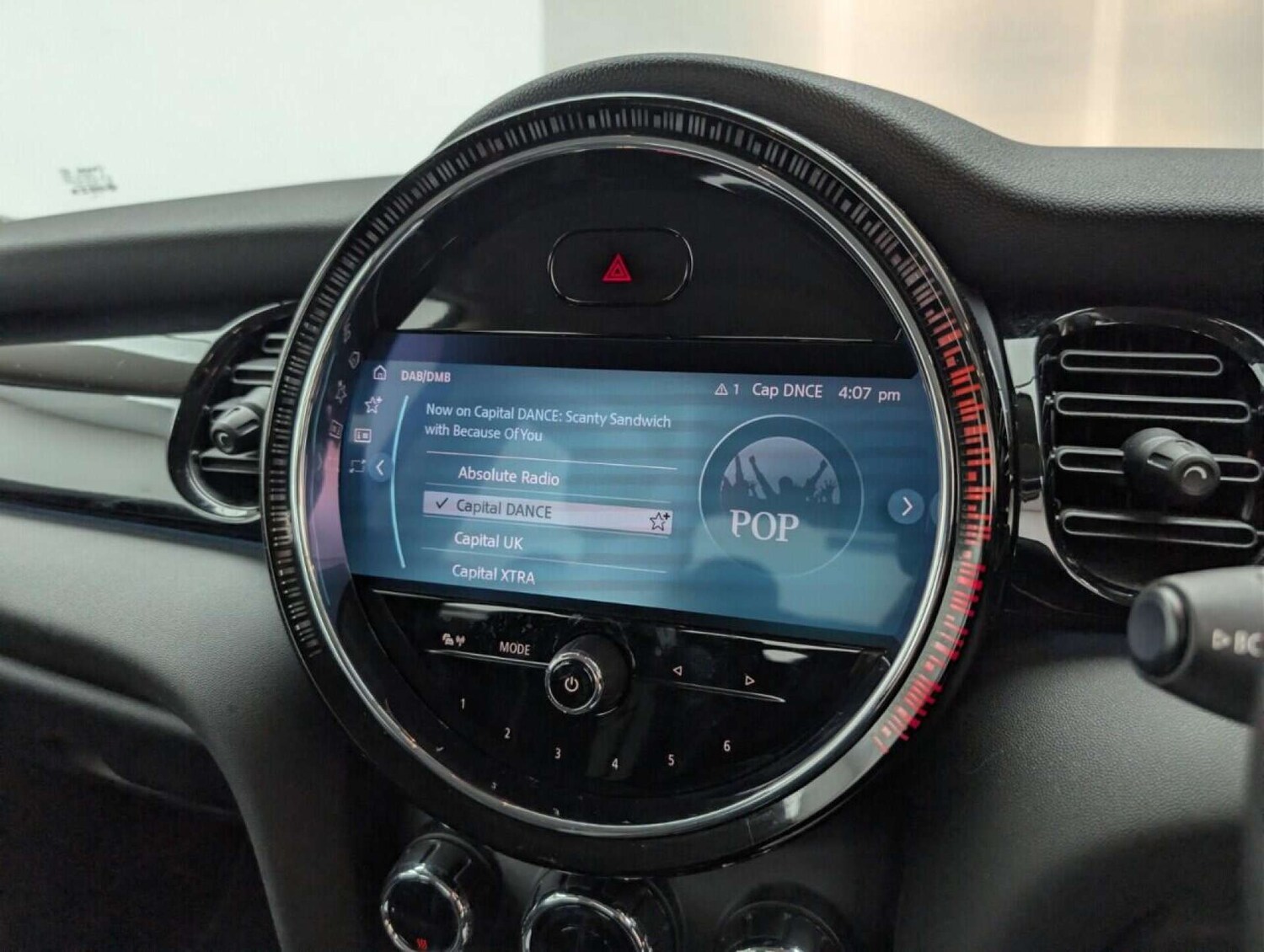 Used MINI Hatch 2021 for sale - 77802709: Photo 14