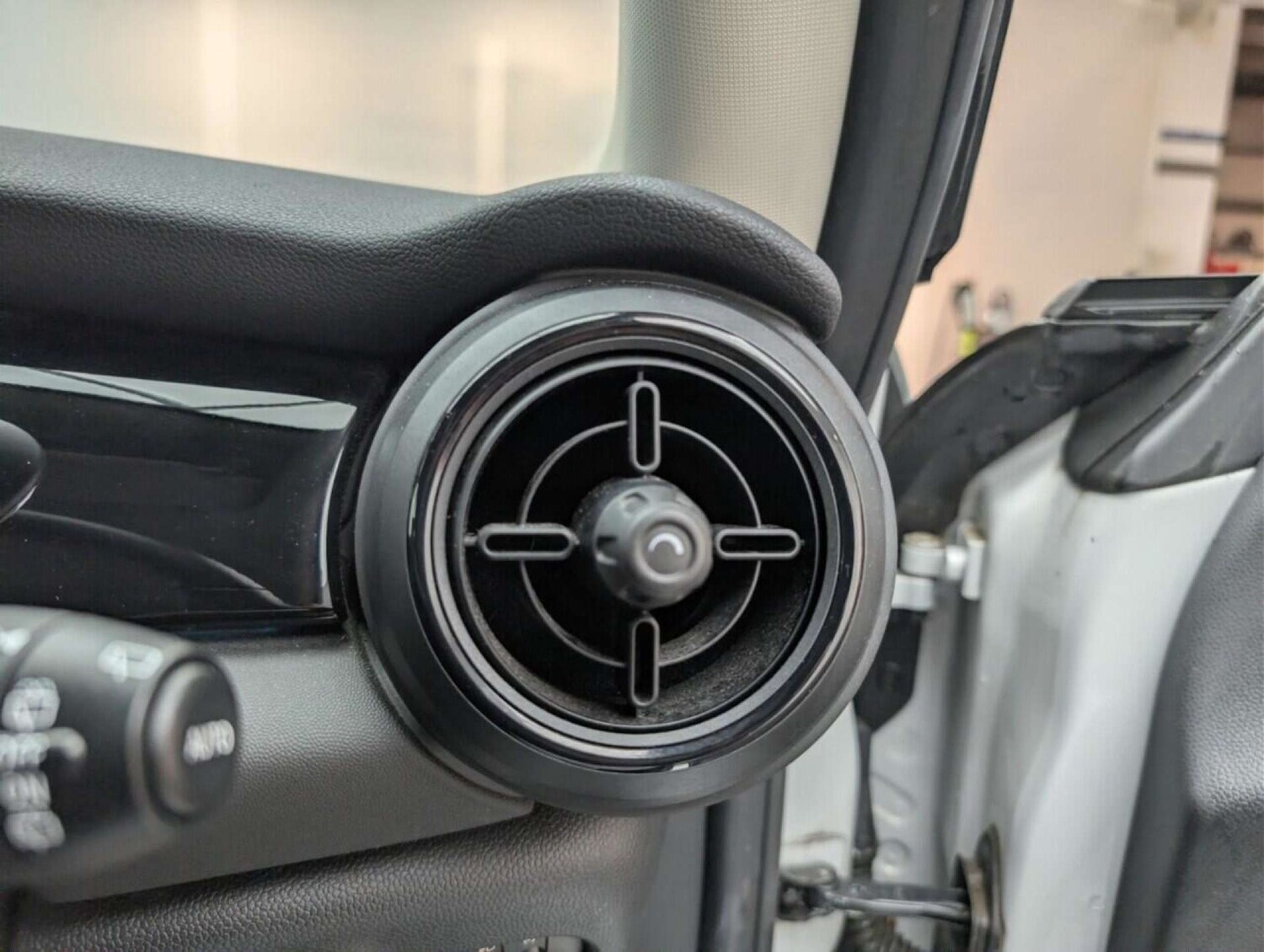 Used MINI Hatch 2021 for sale - 77802709: Photo 21