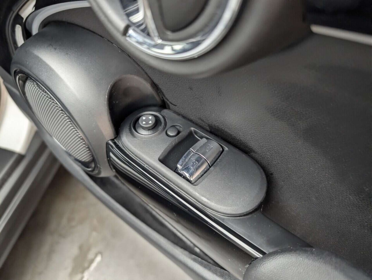 Used MINI Hatch 2021 for sale - 77802709: Photo 22