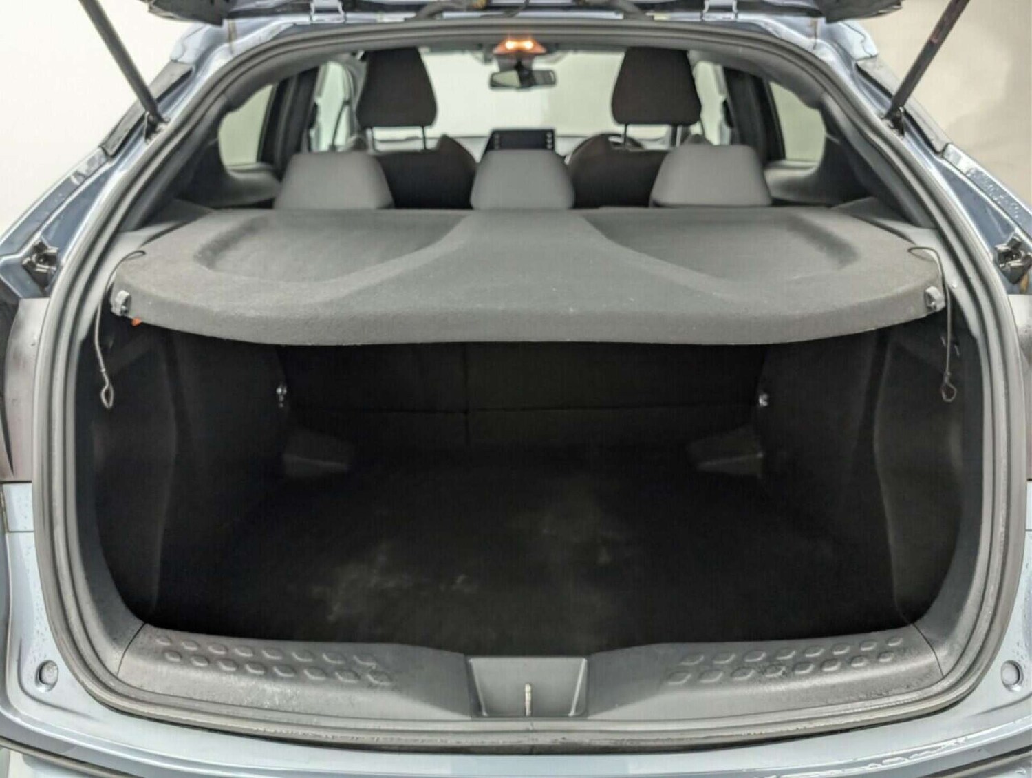 Used Toyota C-HR 2020 for sale - 77714015: Photo 23