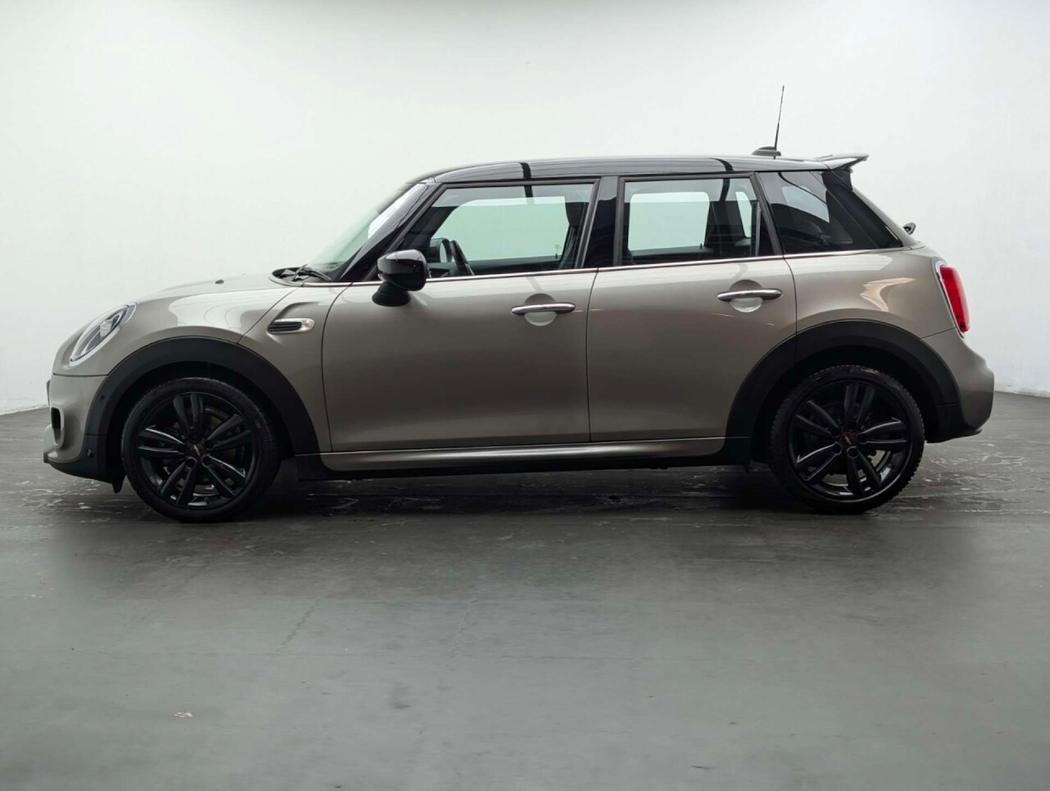 Used MINI Hatch 2020 for sale - 77766915: Photo 10
