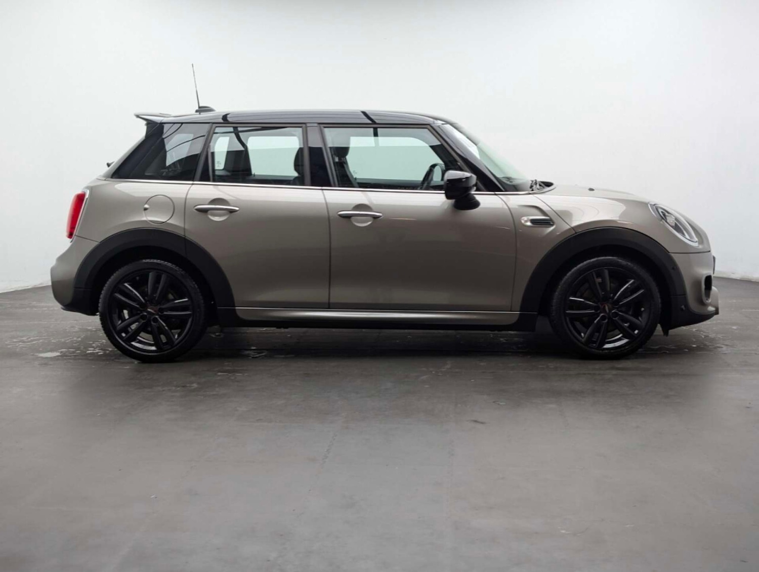 Used MINI Hatch 2020 for sale - 77766915: Photo 14