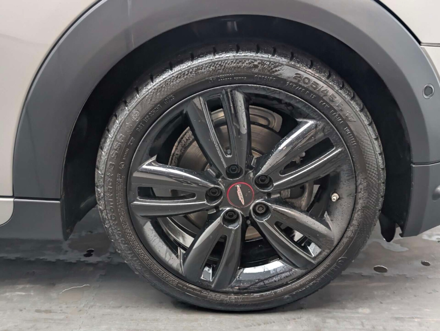 Used MINI Hatch 2020 for sale - 77766915: Photo 15