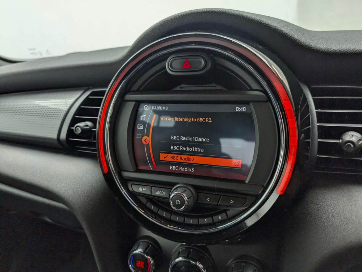 Used MINI Hatch 2020 for sale - 77766915: Photo 19