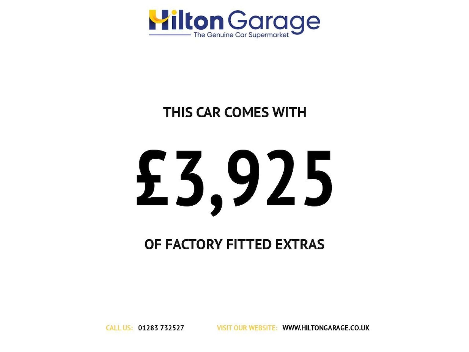 Used MINI Hatch 2020 for sale - 77766915: Photo 2