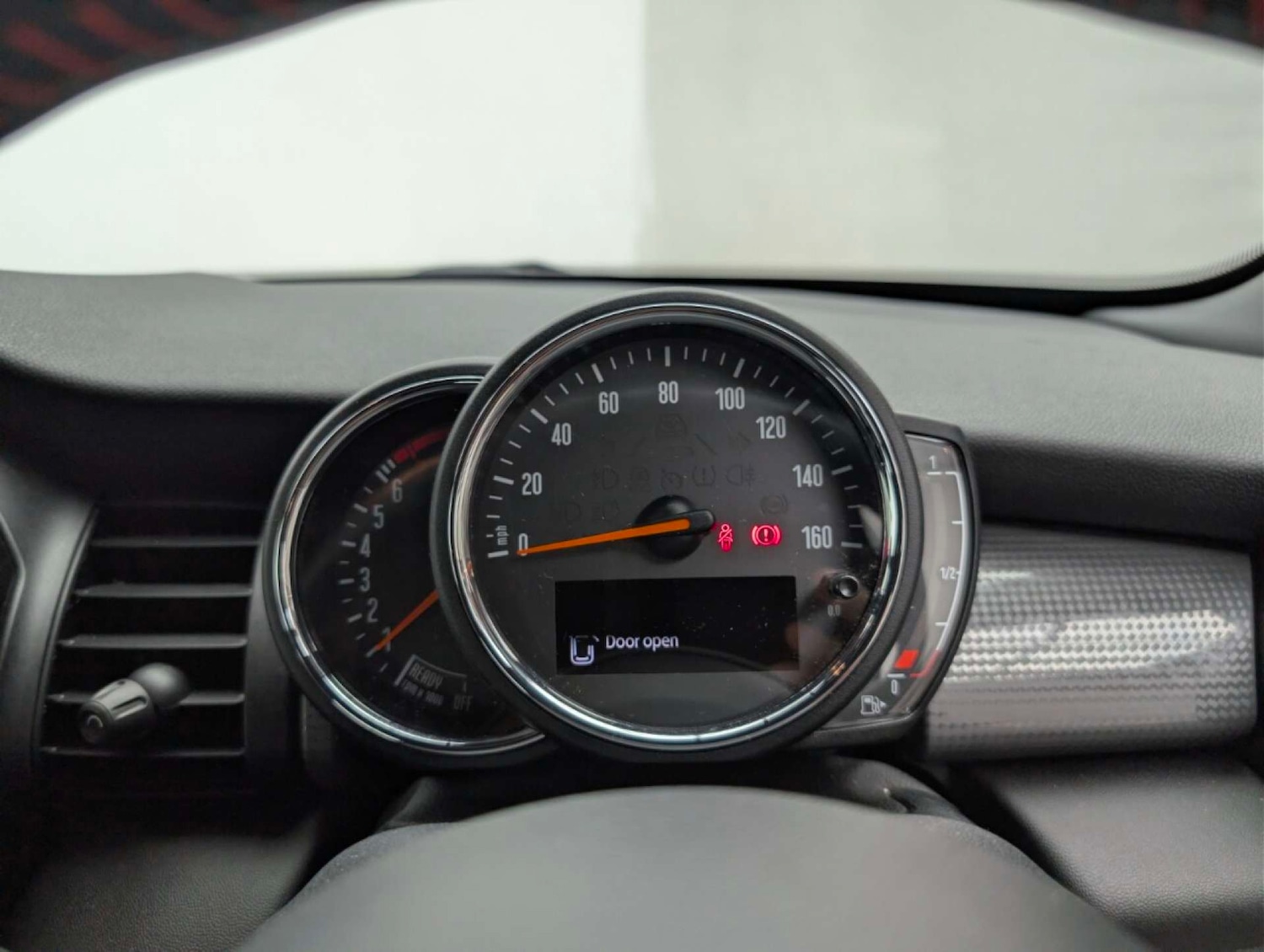 Used MINI Hatch 2020 for sale - 77766915: Photo 22