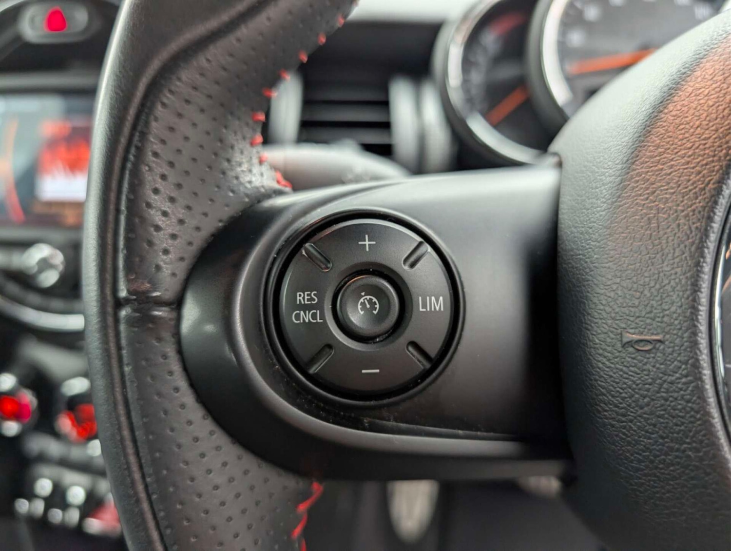 Used MINI Hatch 2020 for sale - 77766915: Photo 23