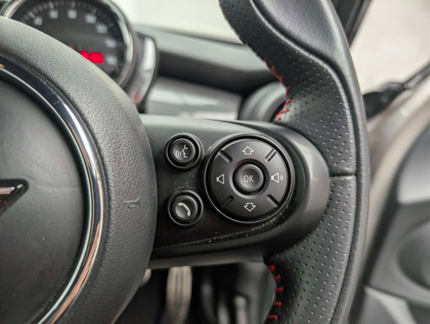 Used MINI Hatch 2020 for sale - 77766915: Photo 24